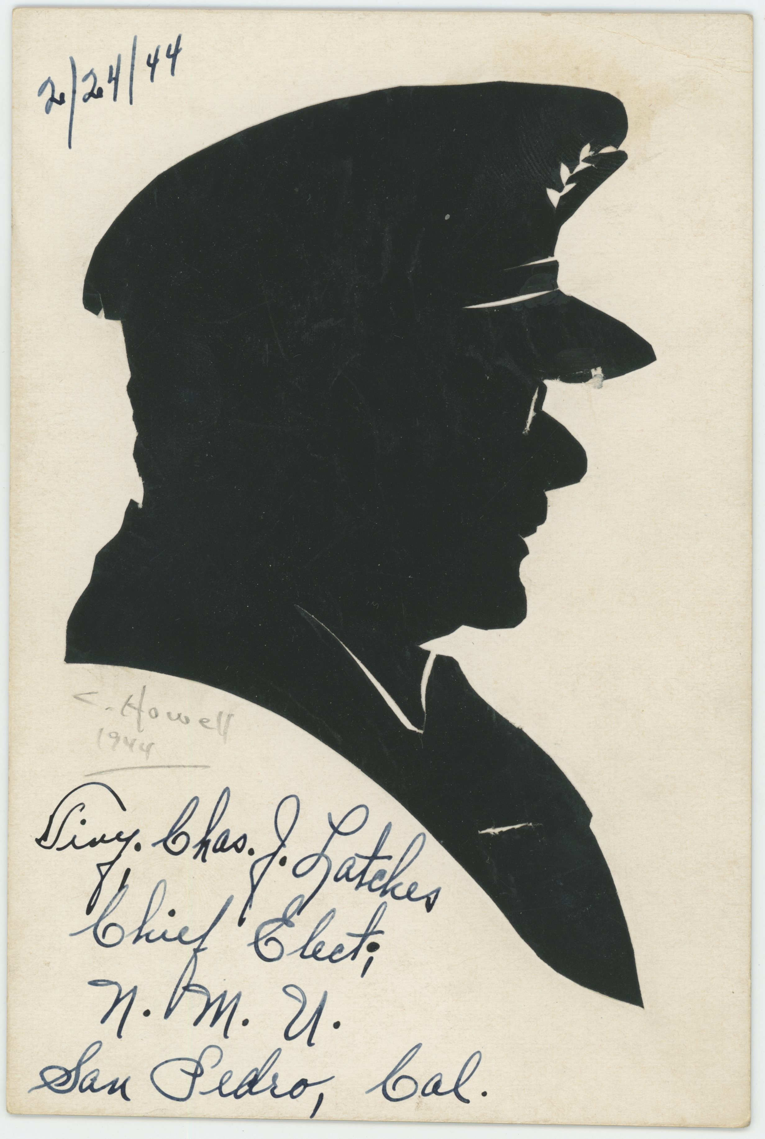 2019/09/12 scanned for database, recto