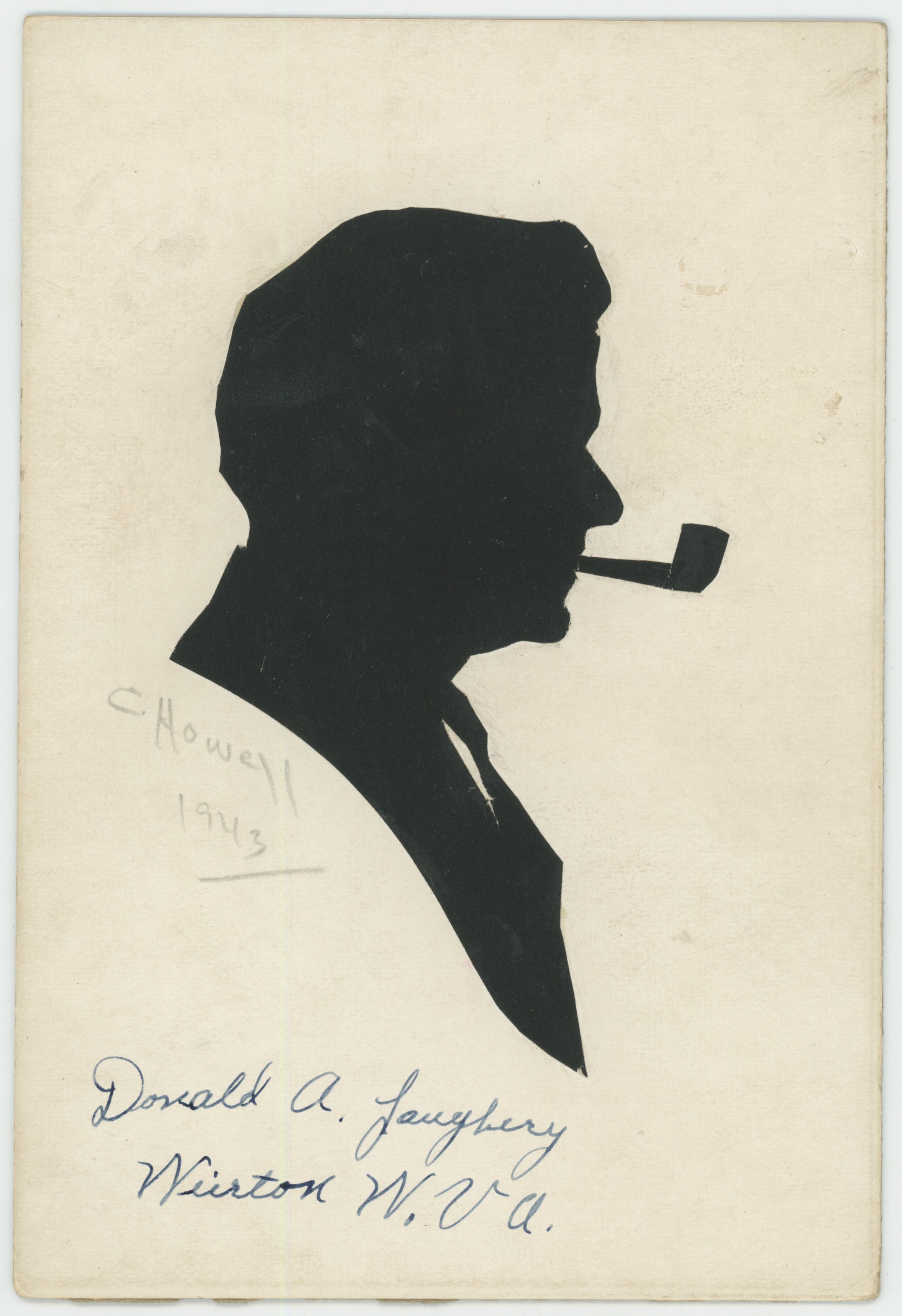 2019/09/12 scanned for database, recto