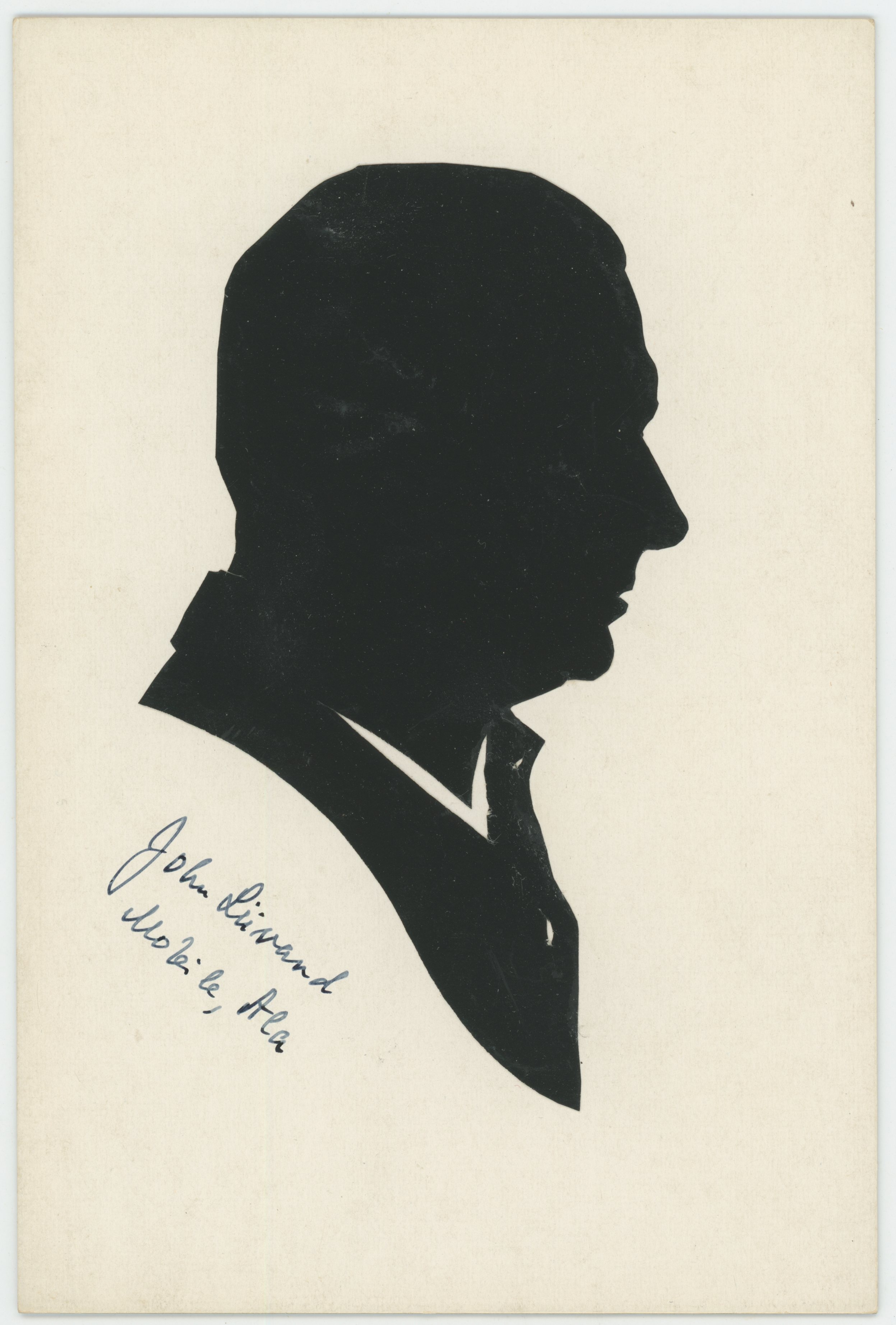 2019/09/12 scanned for database, recto