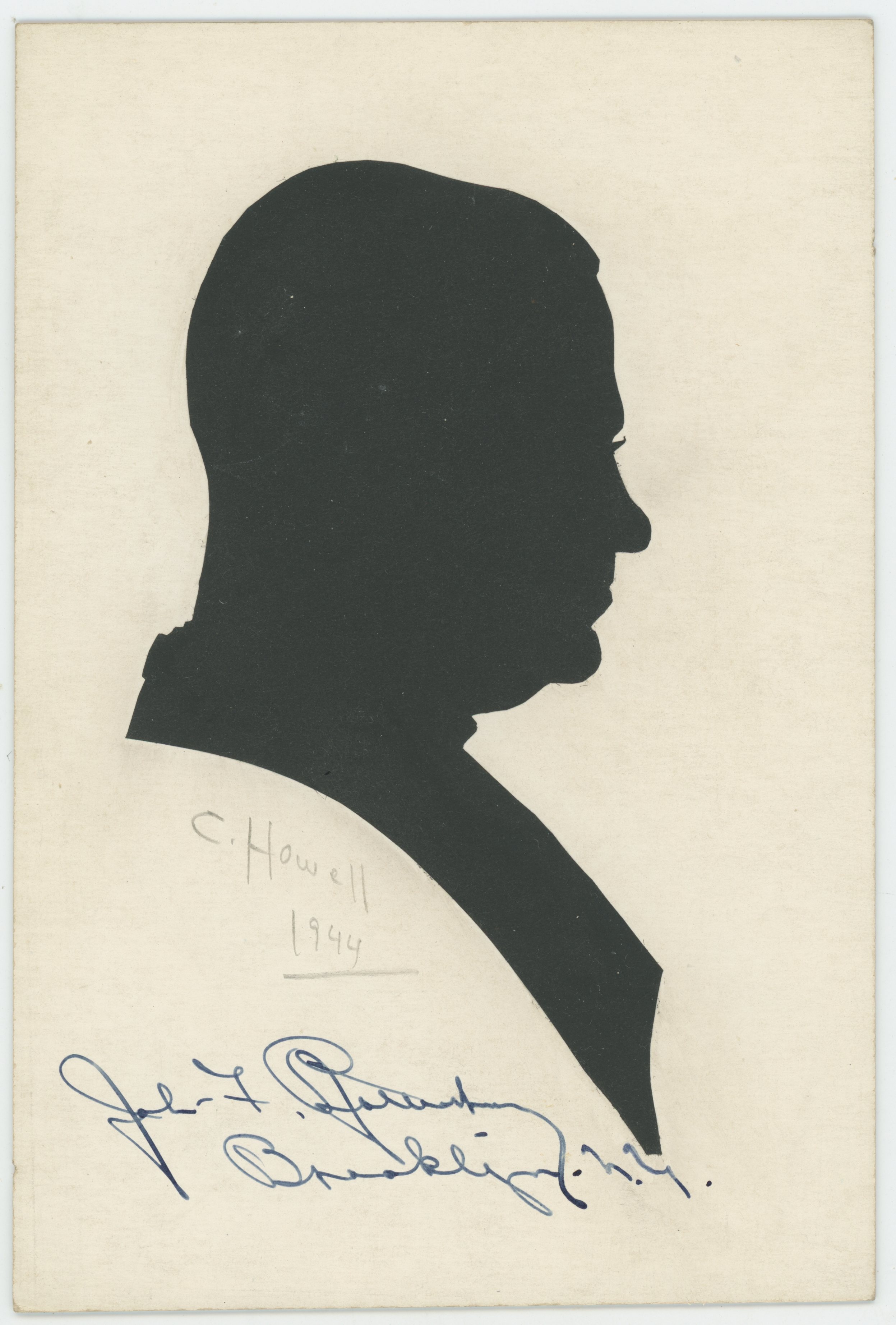 2019/09/12 scanned for database, recto