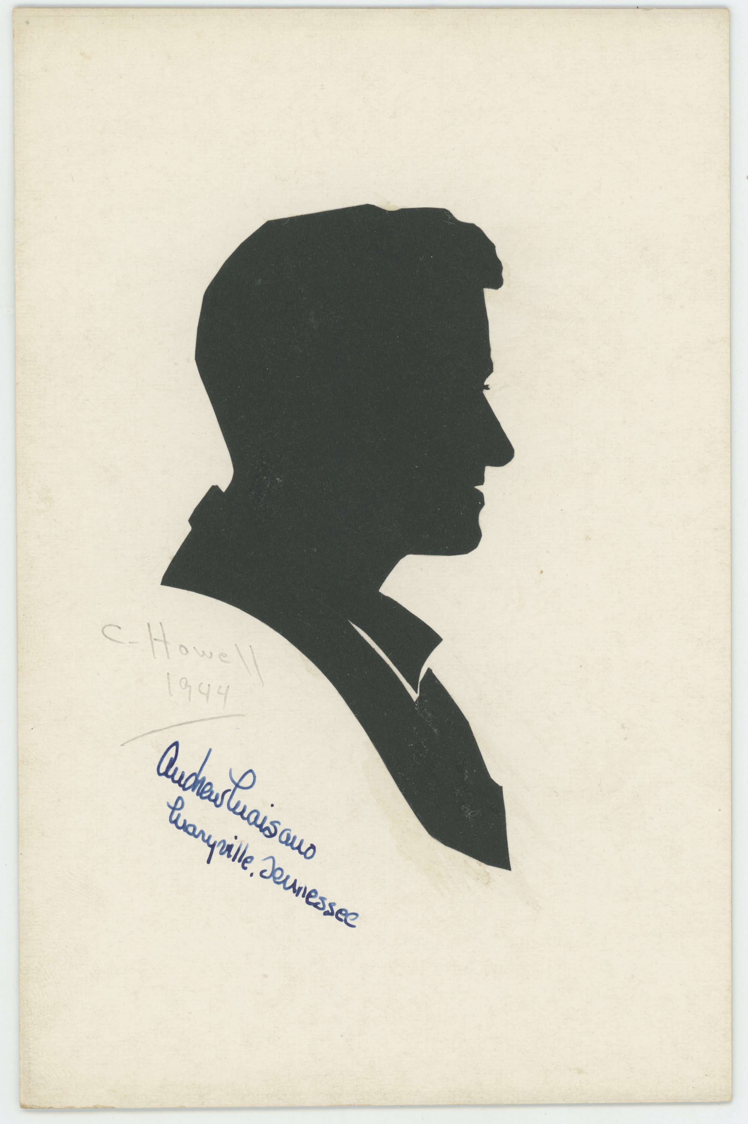 2019/09/12 scanned for database, recto