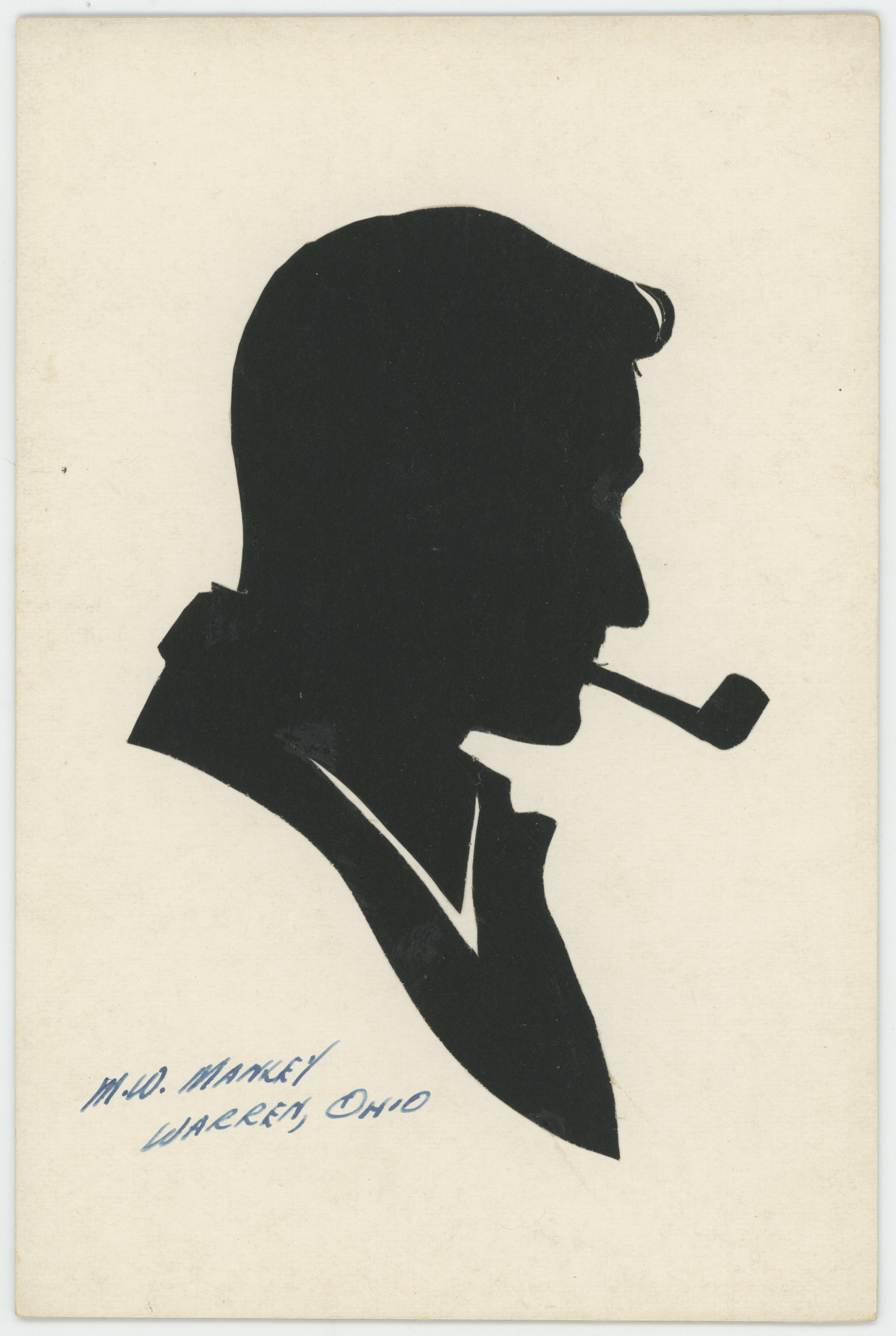 2019/09/12 scanned for database, recto