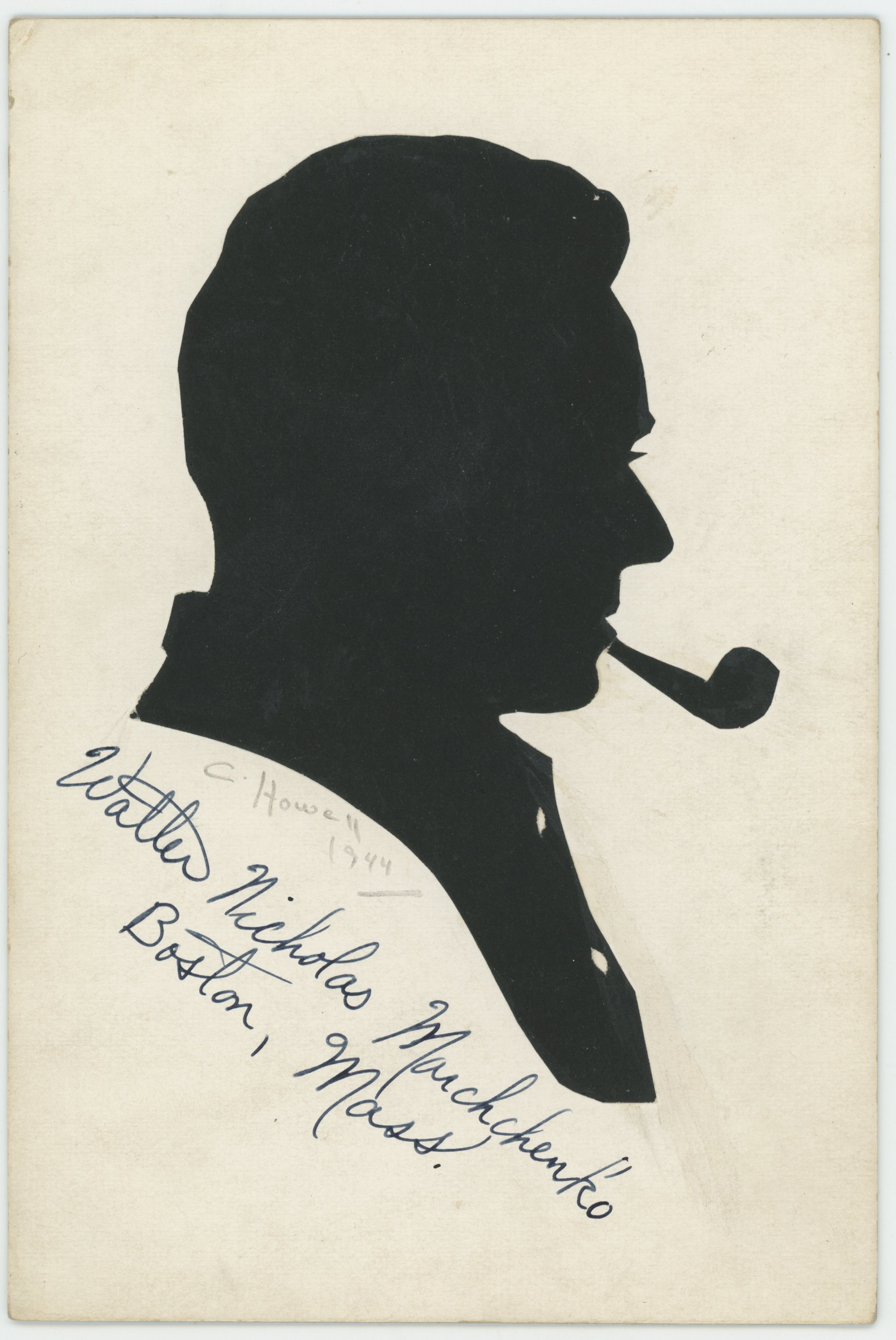 2019/09/12 scanned for database, recto