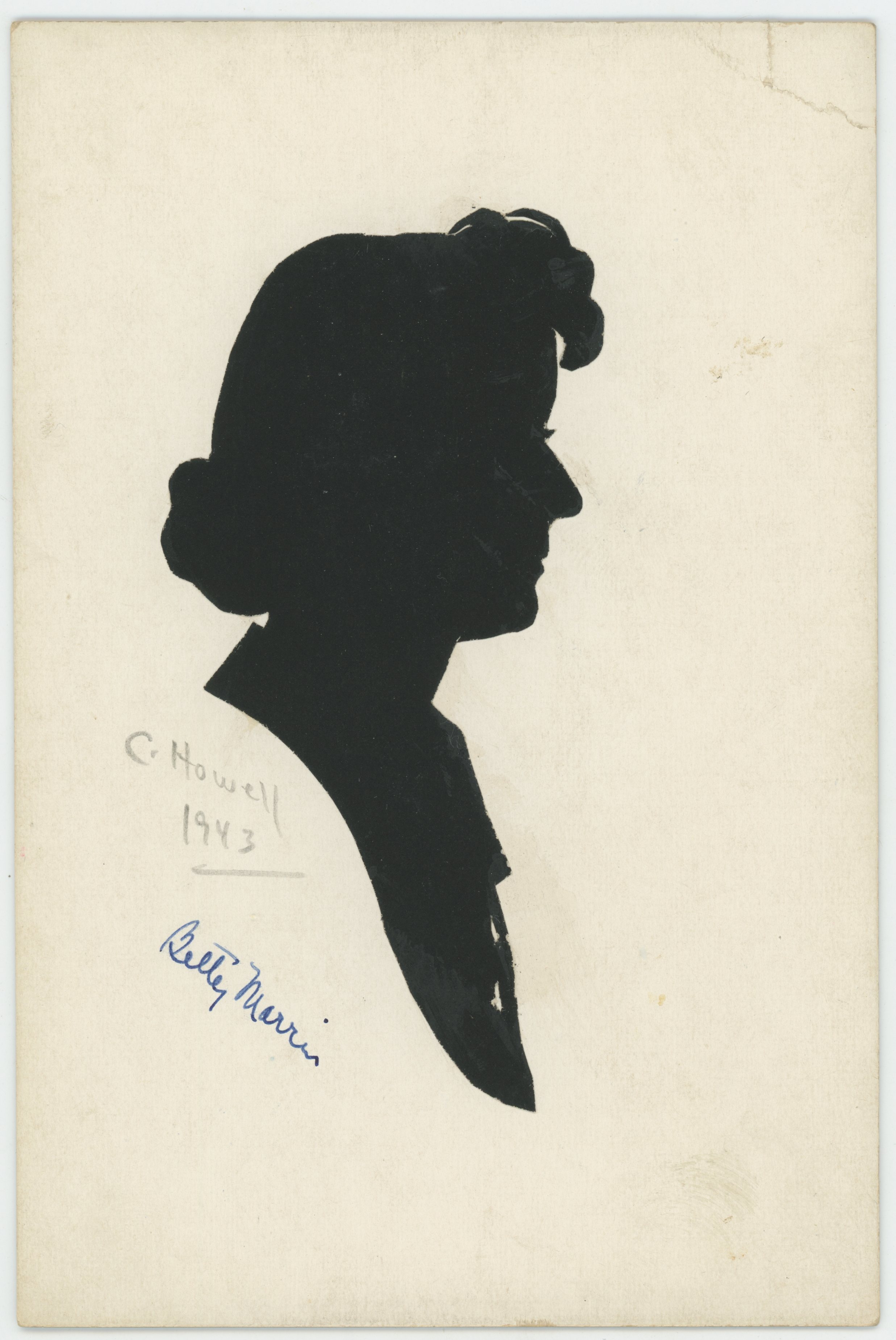 2019/09/12 scanned for database, recto