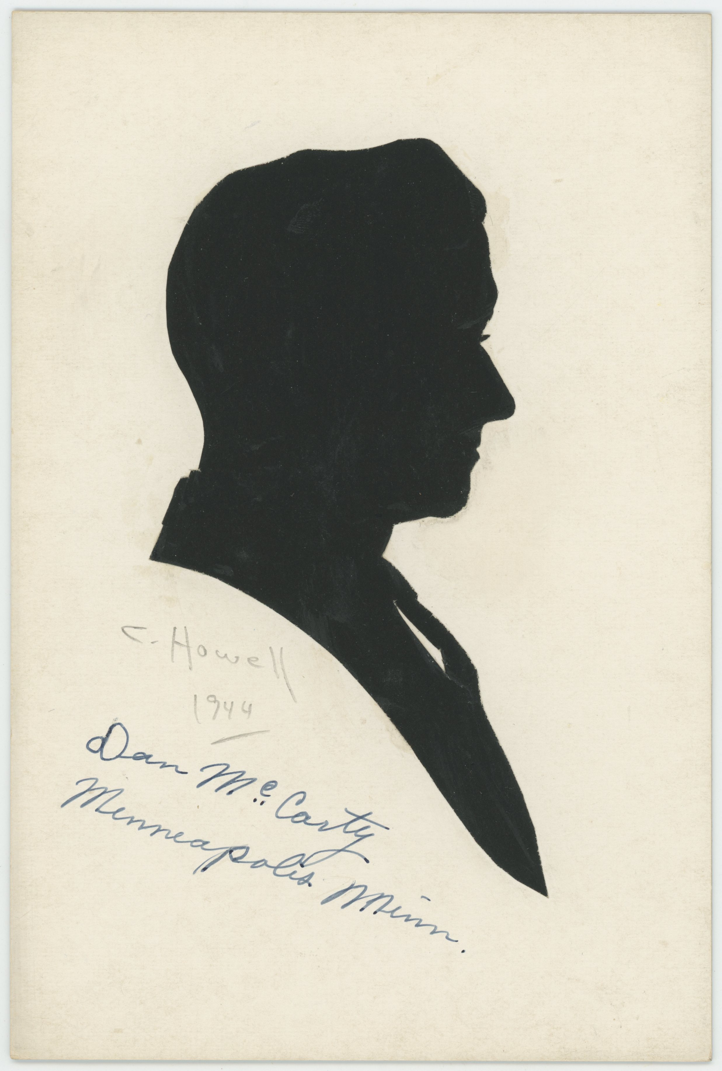 2019/09/12 scanned for database, recto