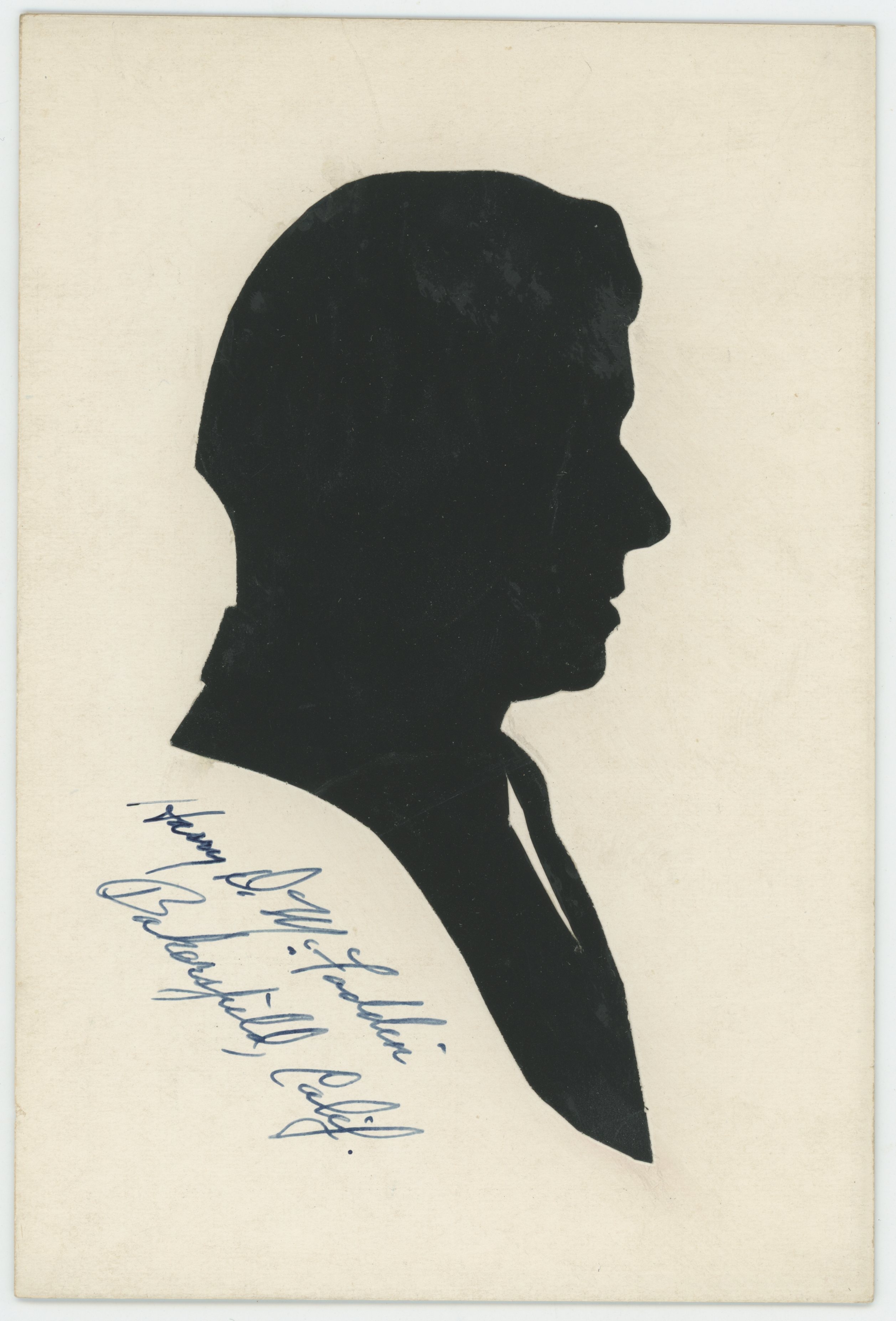 2019/09/12 scanned for database, recto