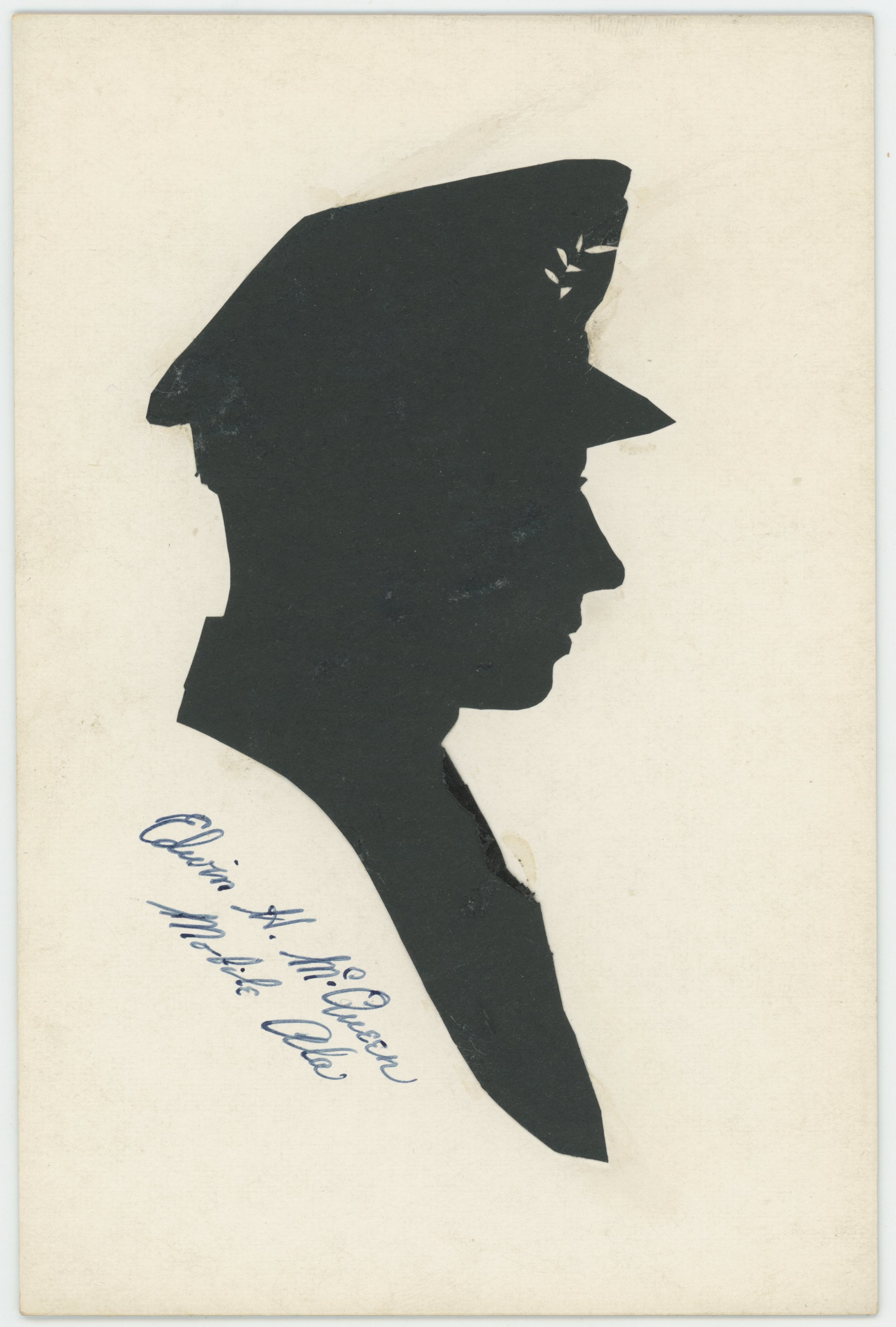 2019/09/12 scanned for database, recto