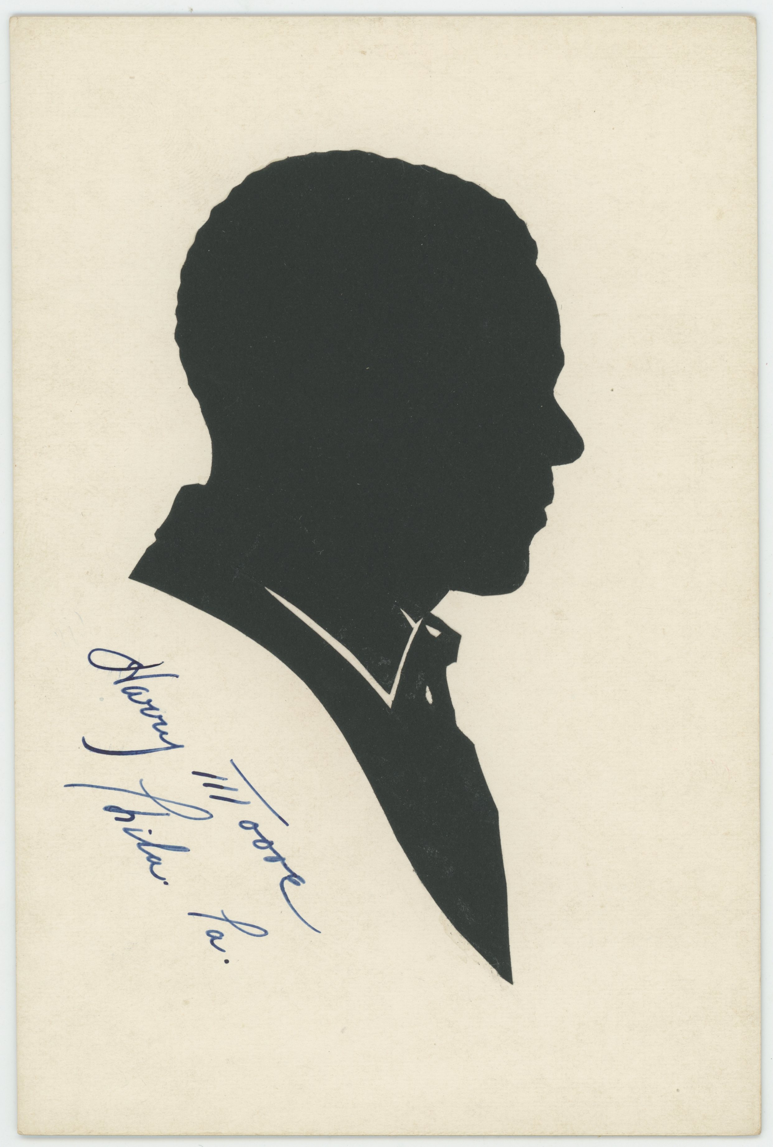 2019/09/18 scanned for database, recto