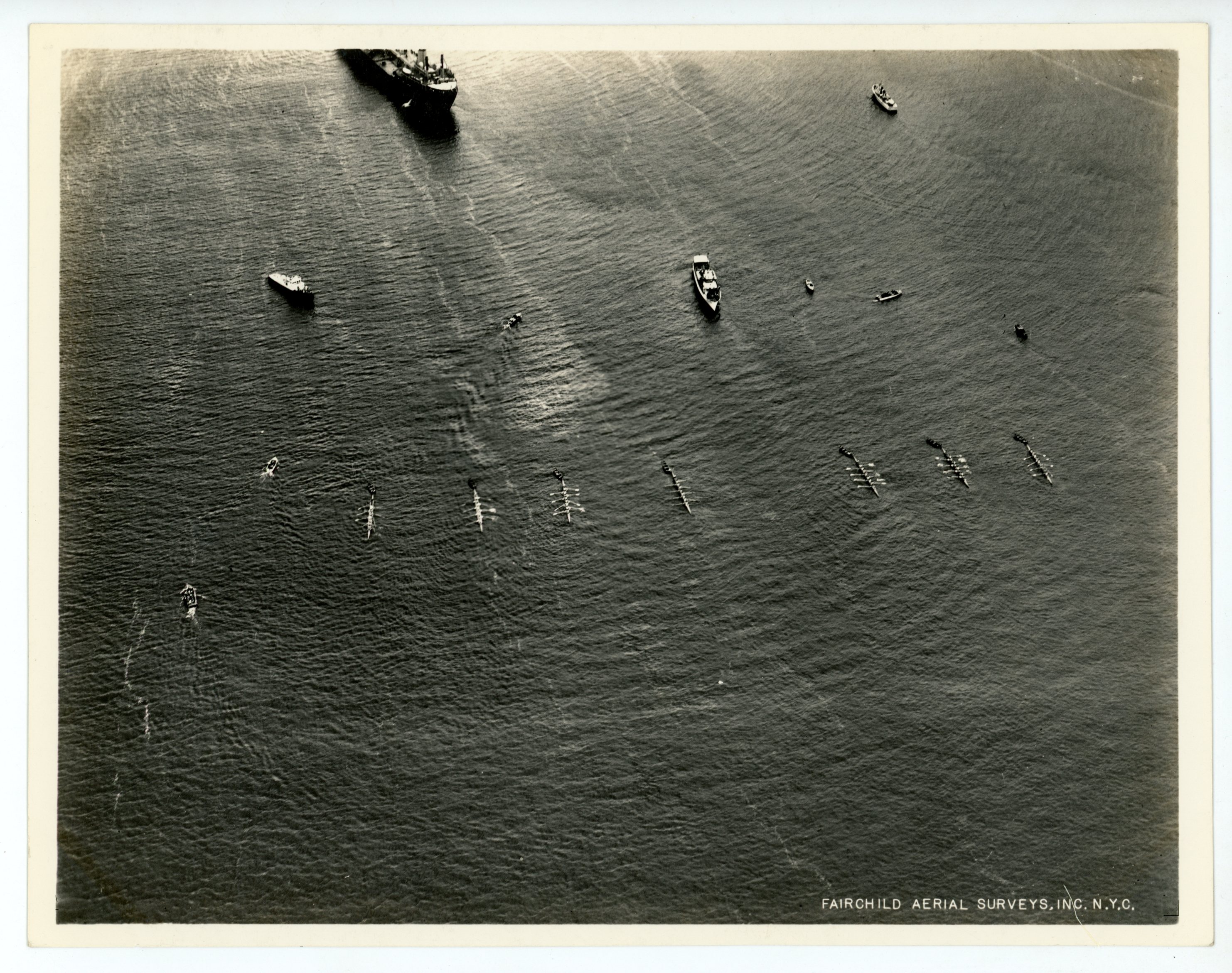 2019/09/18 scanned in office for database, recto. 