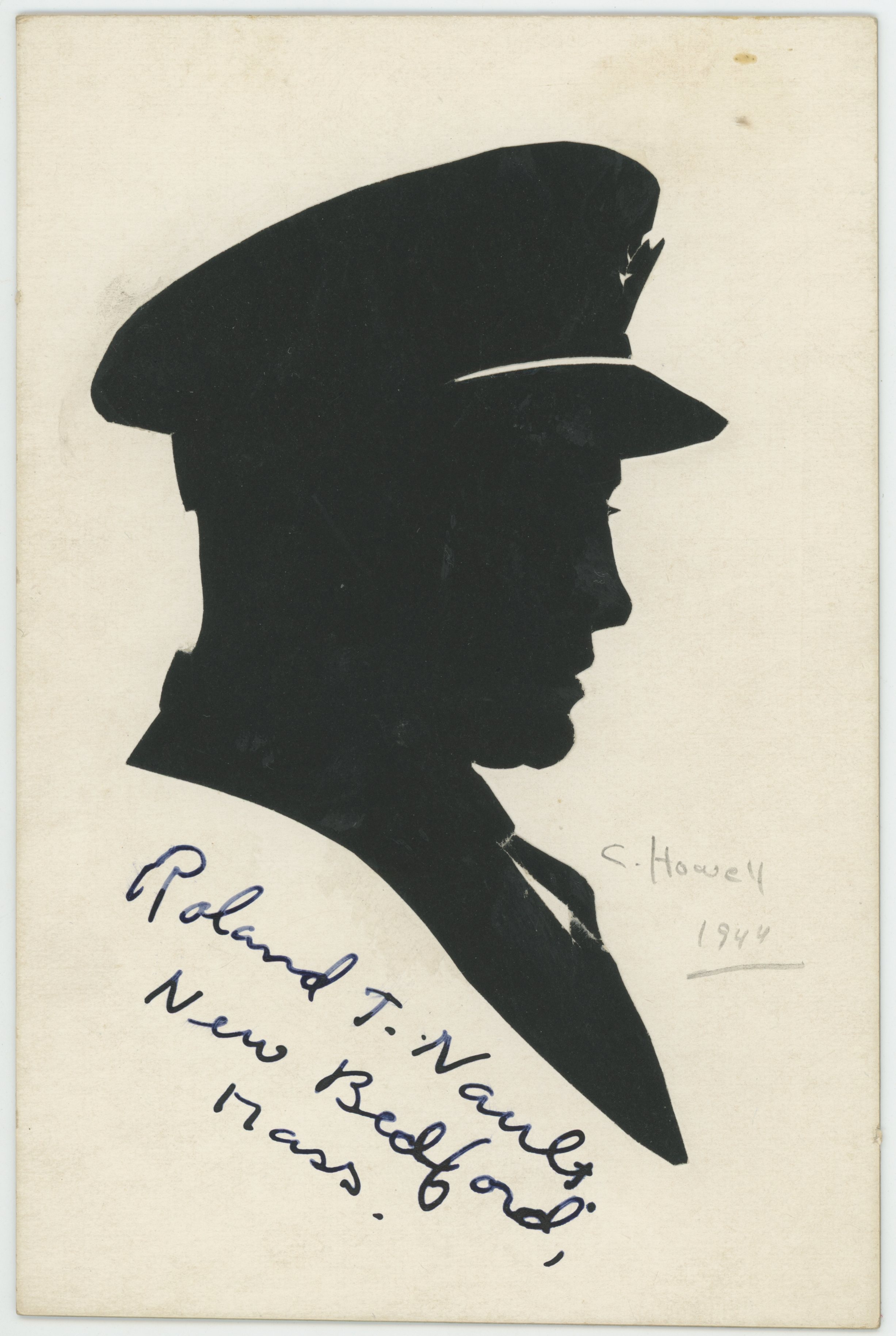 2019/09/18 scanned for database, recto