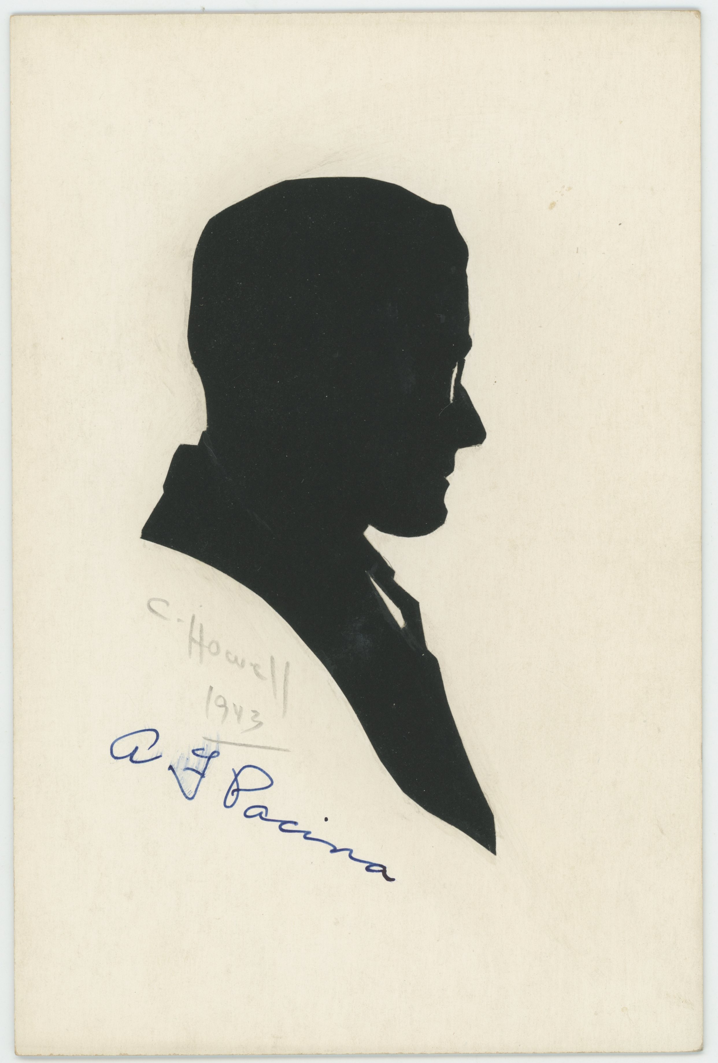 2019/09/18 scanned for database, recto