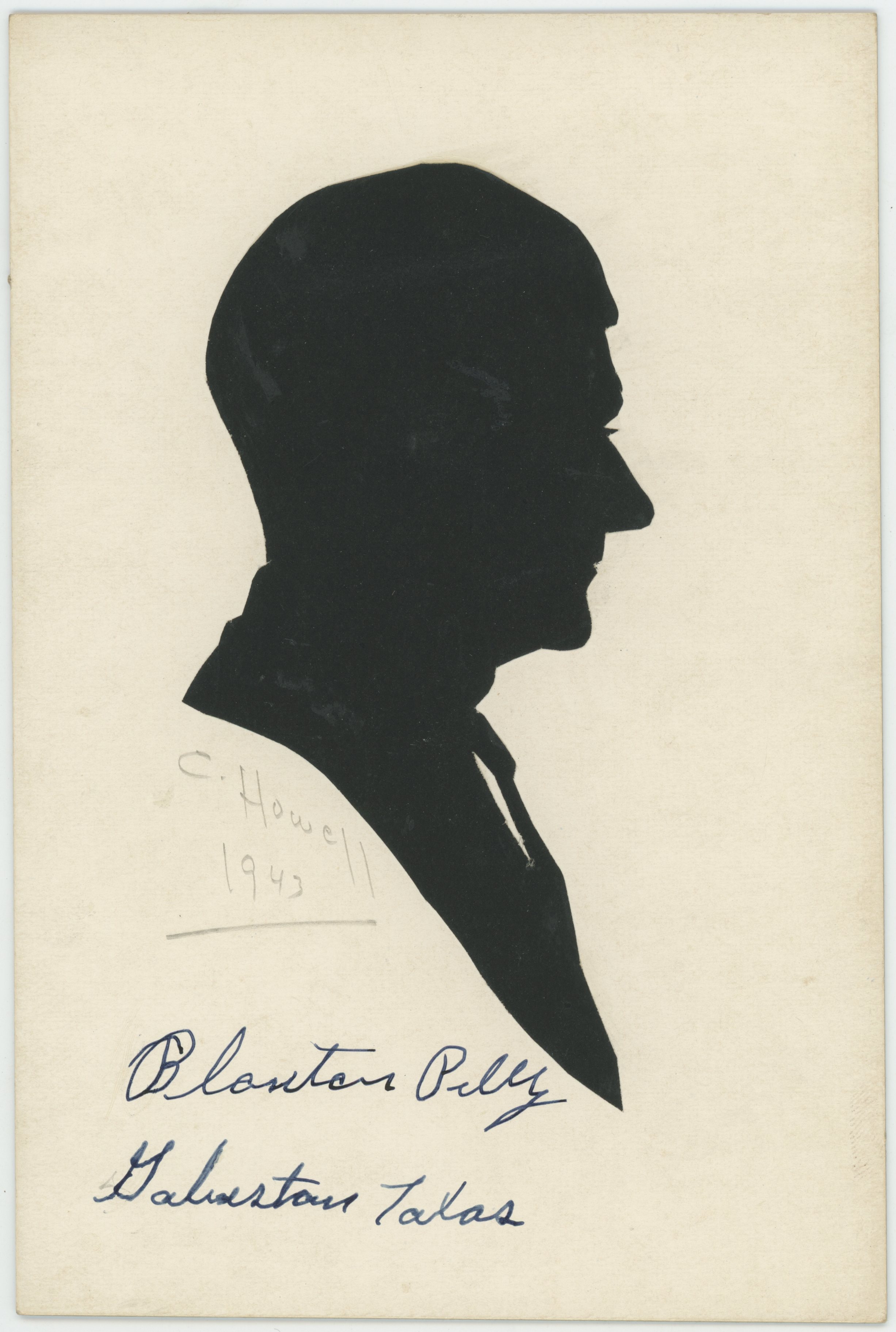 2019/09/18 scanned for database, recto