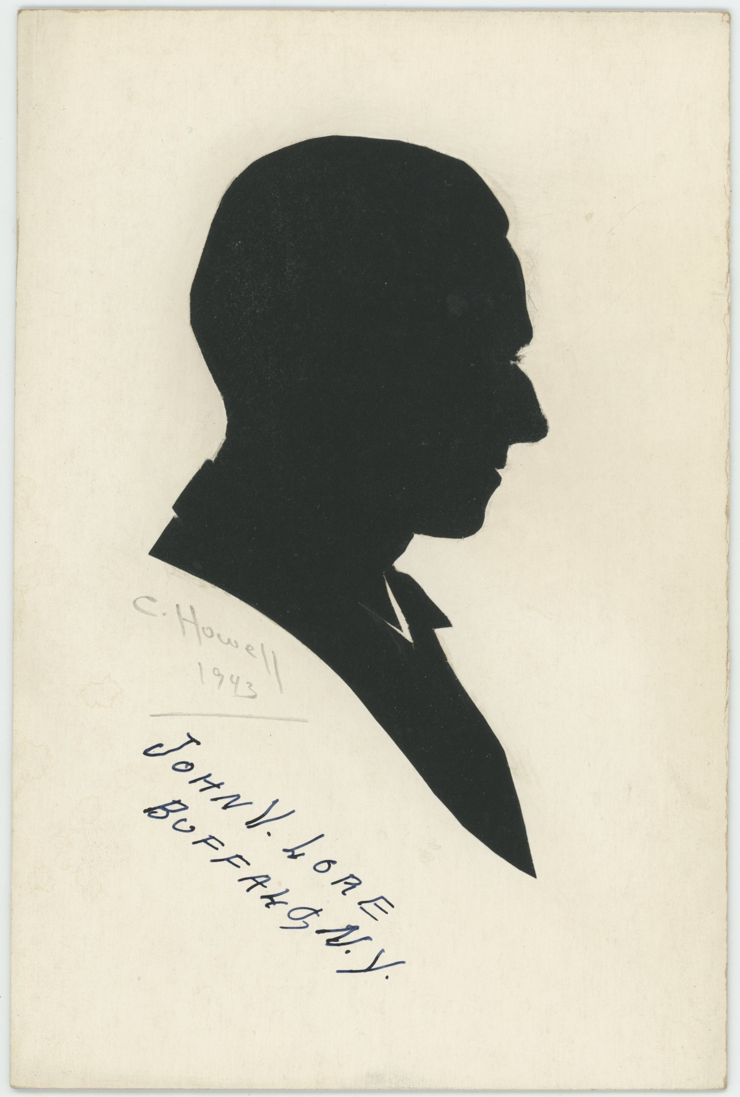 2019/09/18 scanned for database, recto