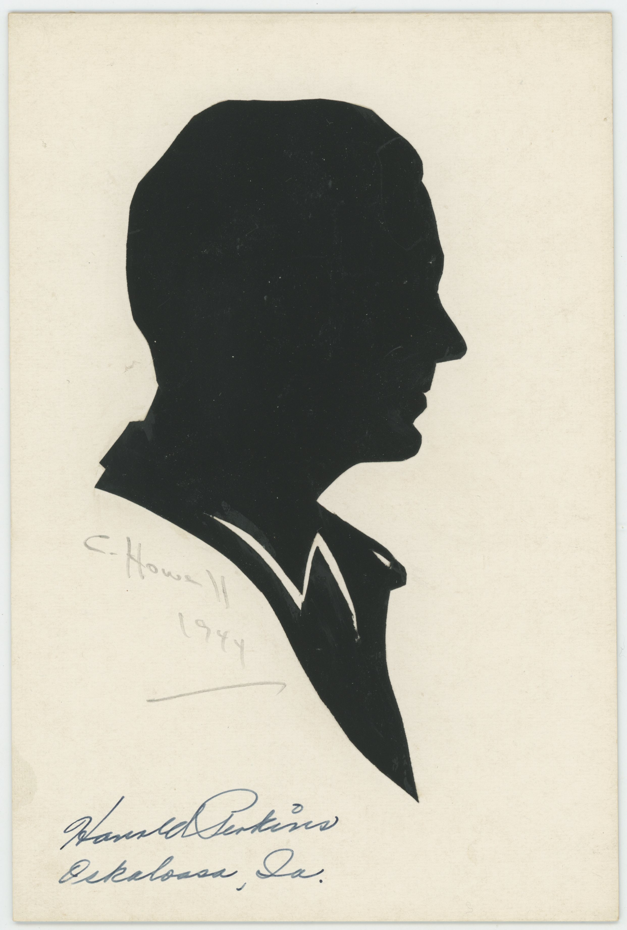 2019/09/18 scanned for database, recto