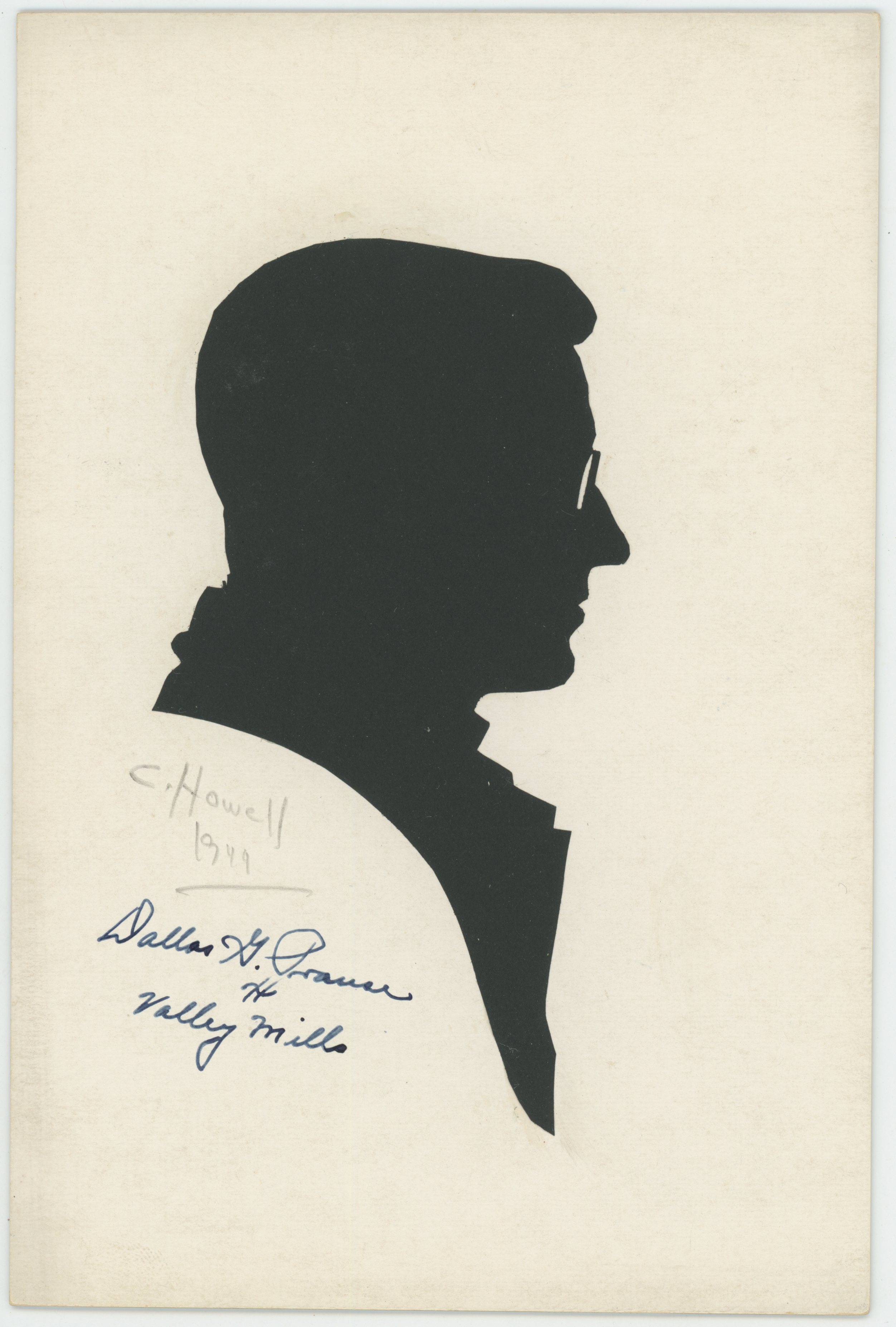 2019/09/18 scanned for database, recto