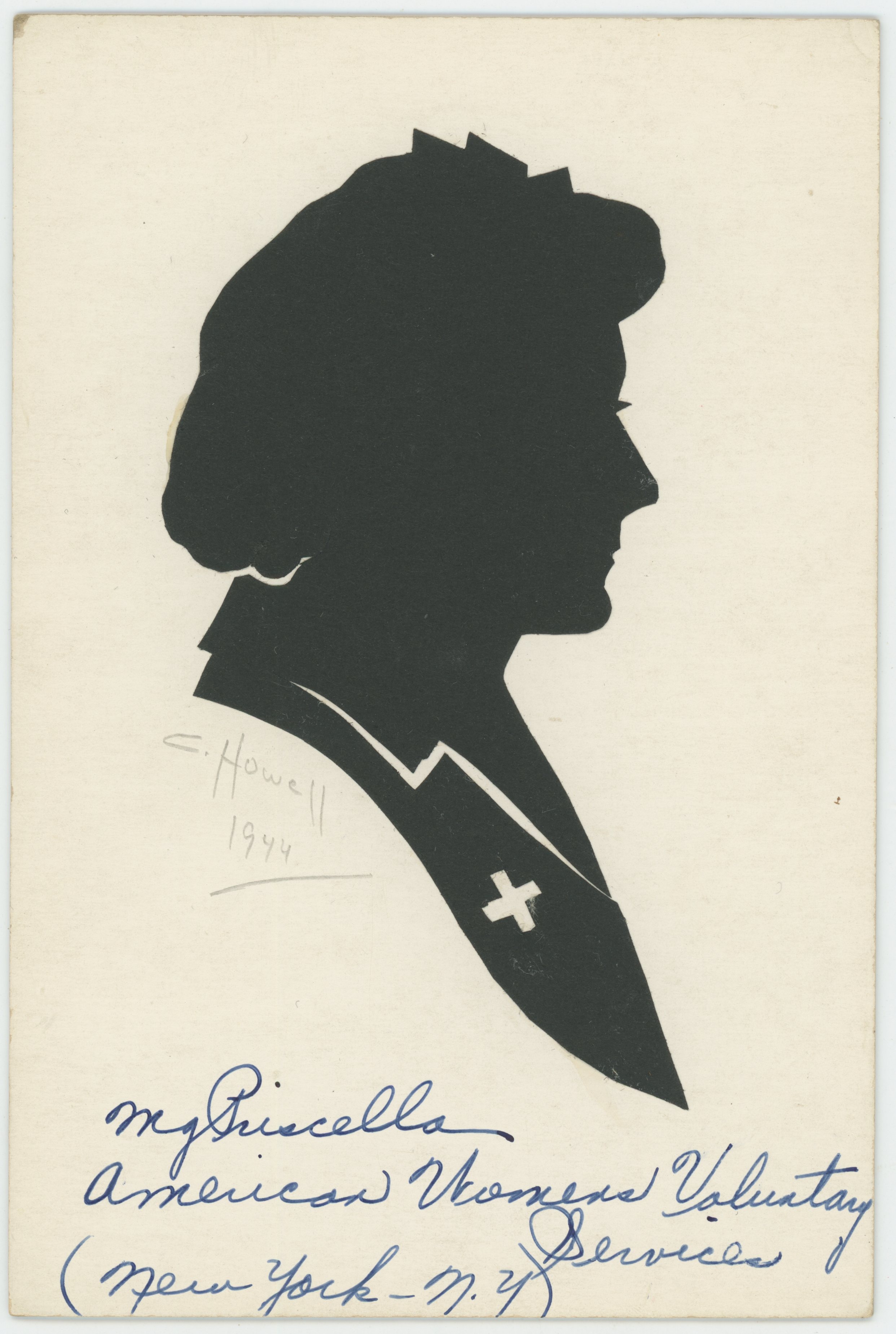 2019/09/18 scanned for database, recto