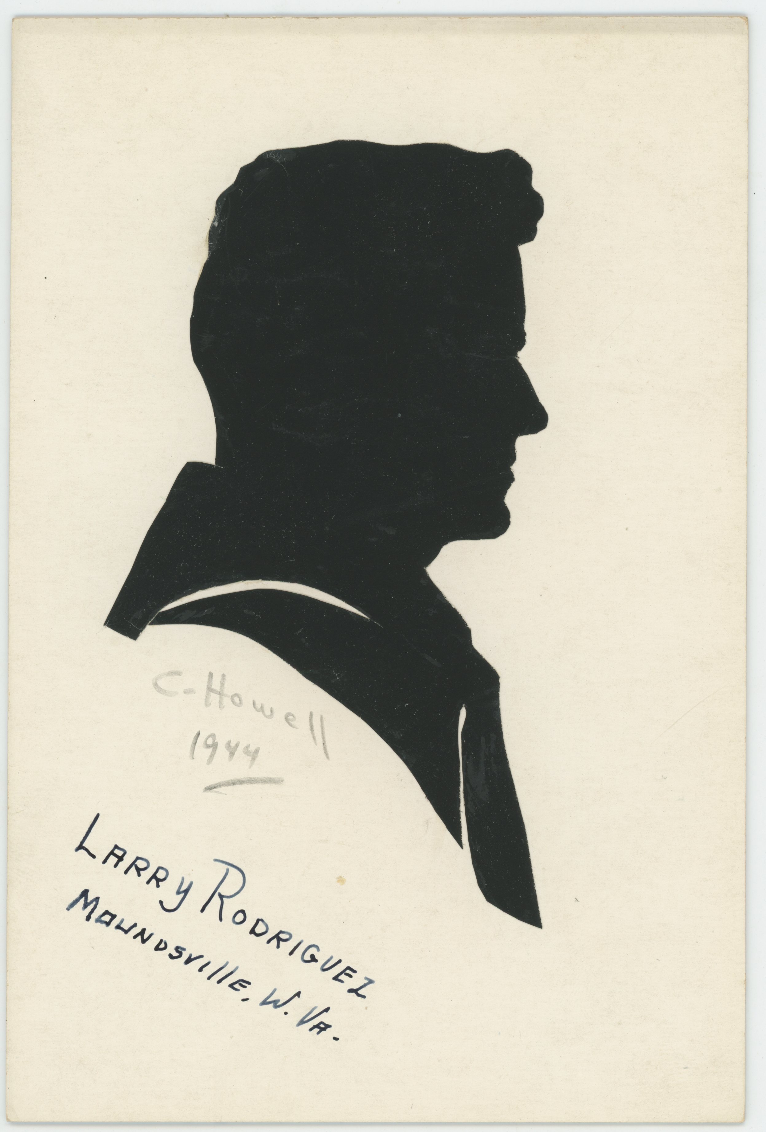 2019/09/19 scanned for database, recto