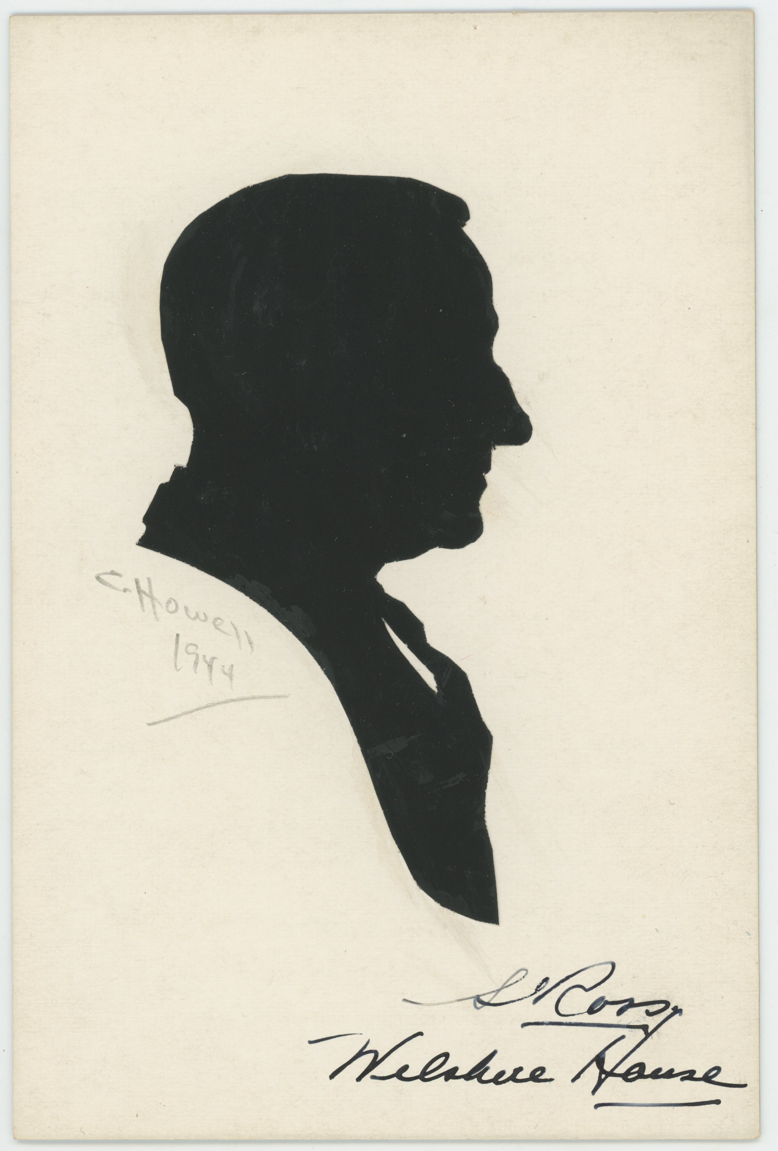 2019/09/19 scanned for database, recto