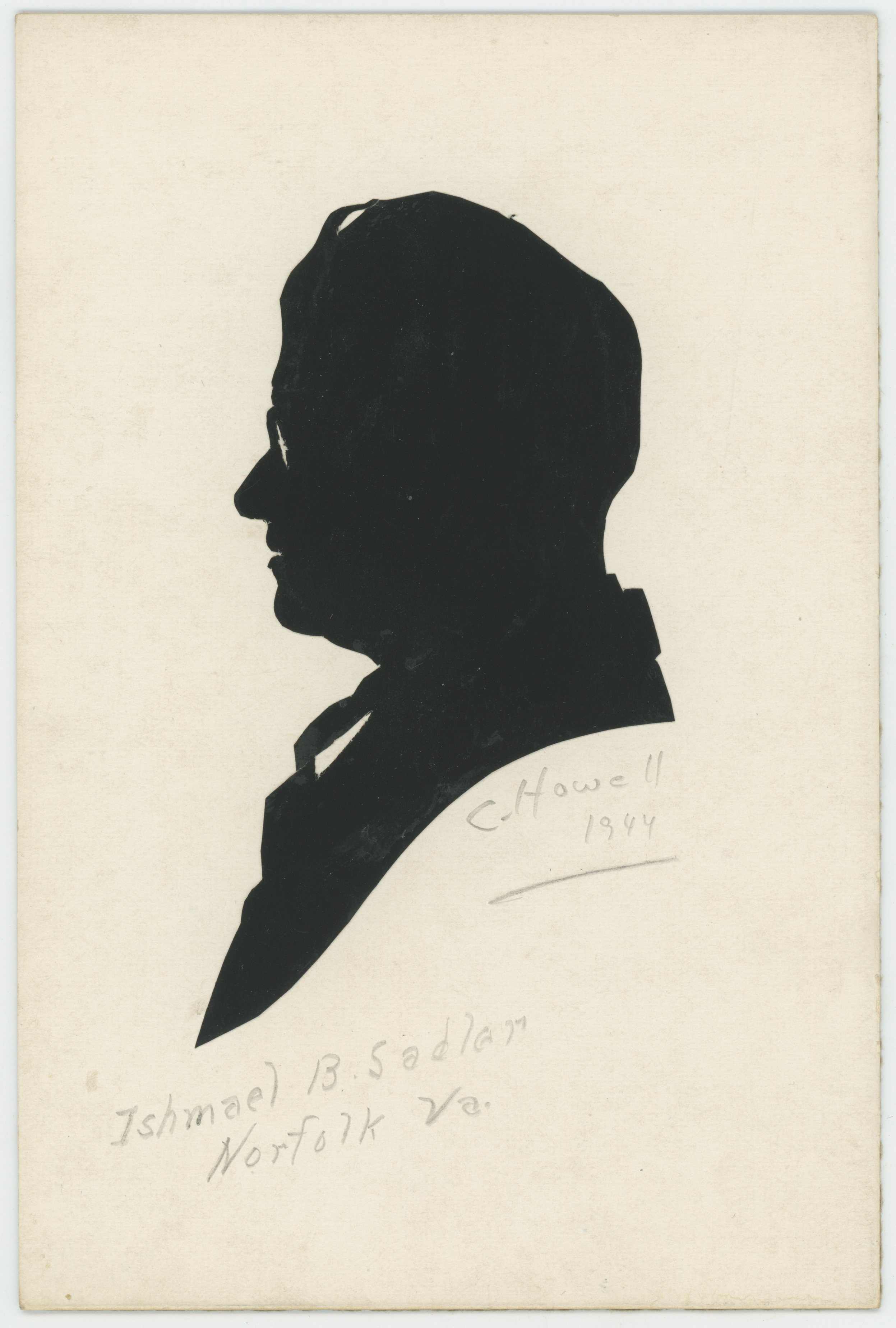 2019/09/19 scanned for database, recto