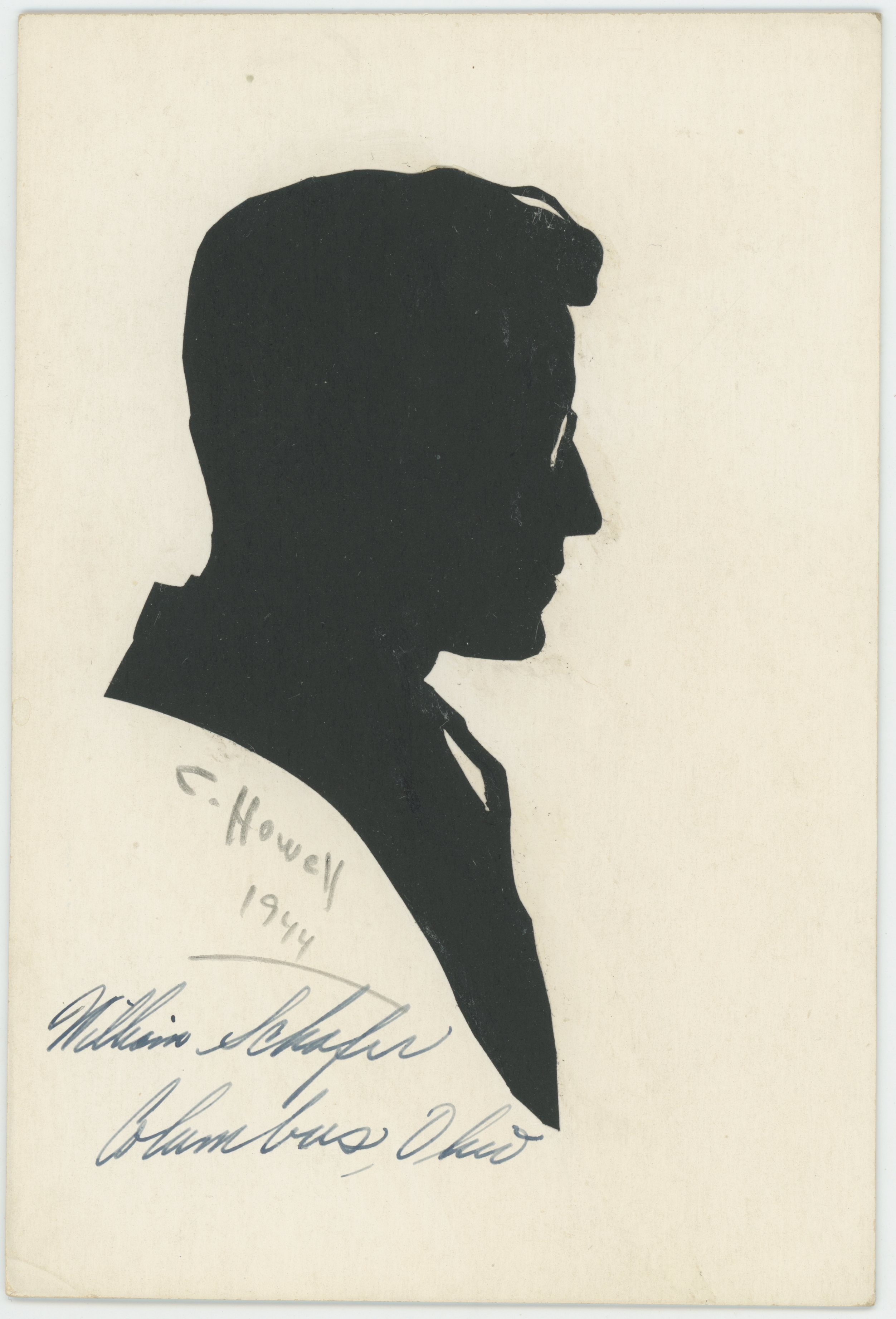 2019/09/19 scanned for database, recto