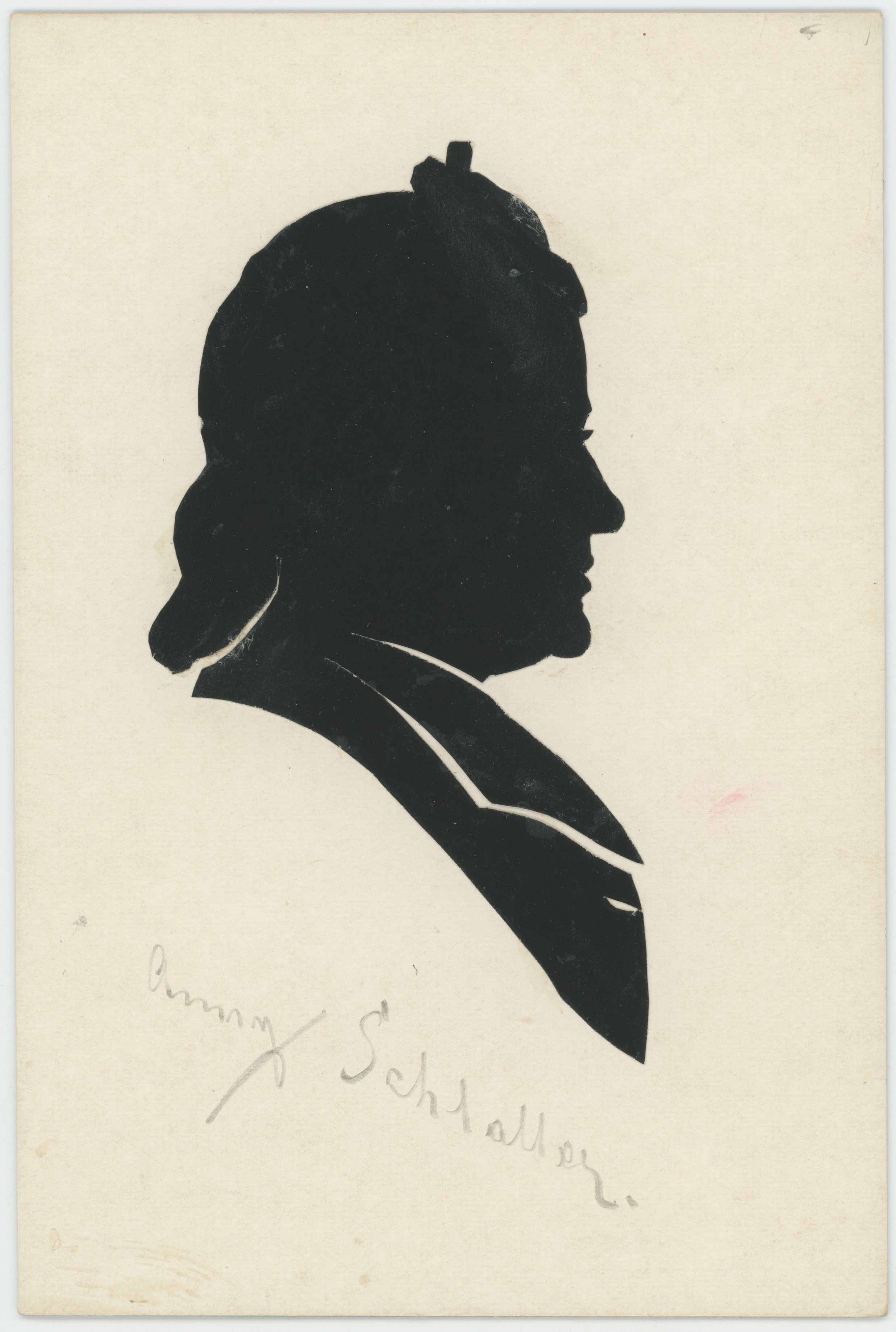 2019/09/25 scanned for database, recto