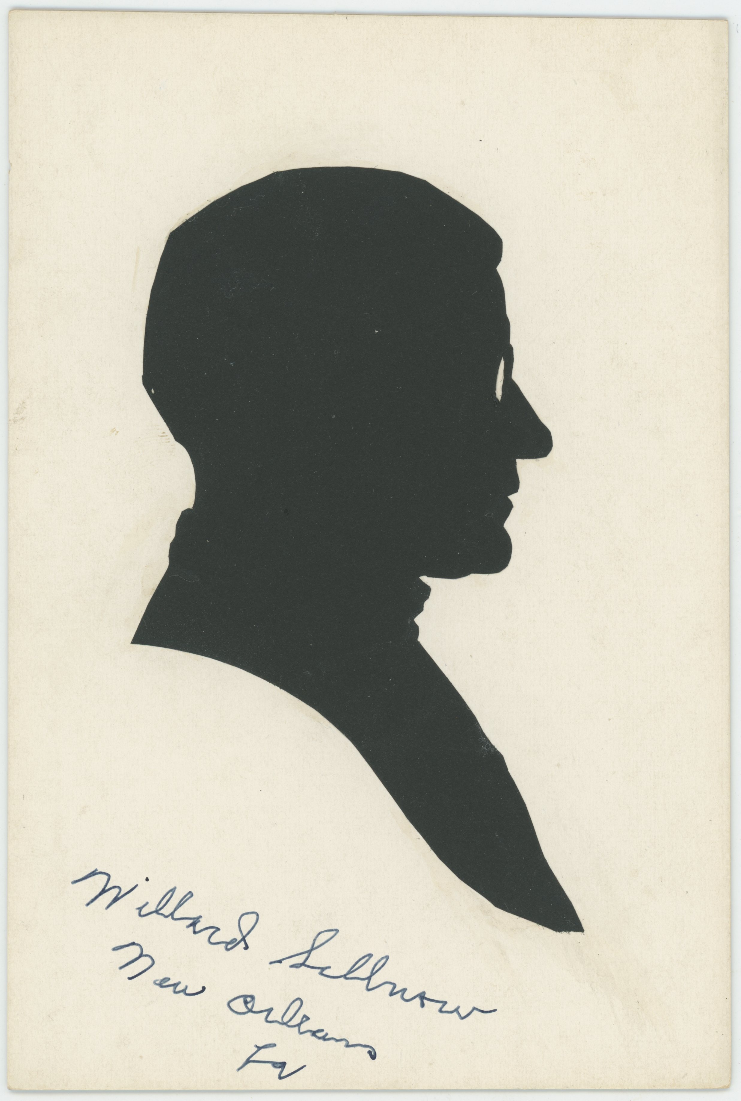 2019/09/25 scanned for database, recto