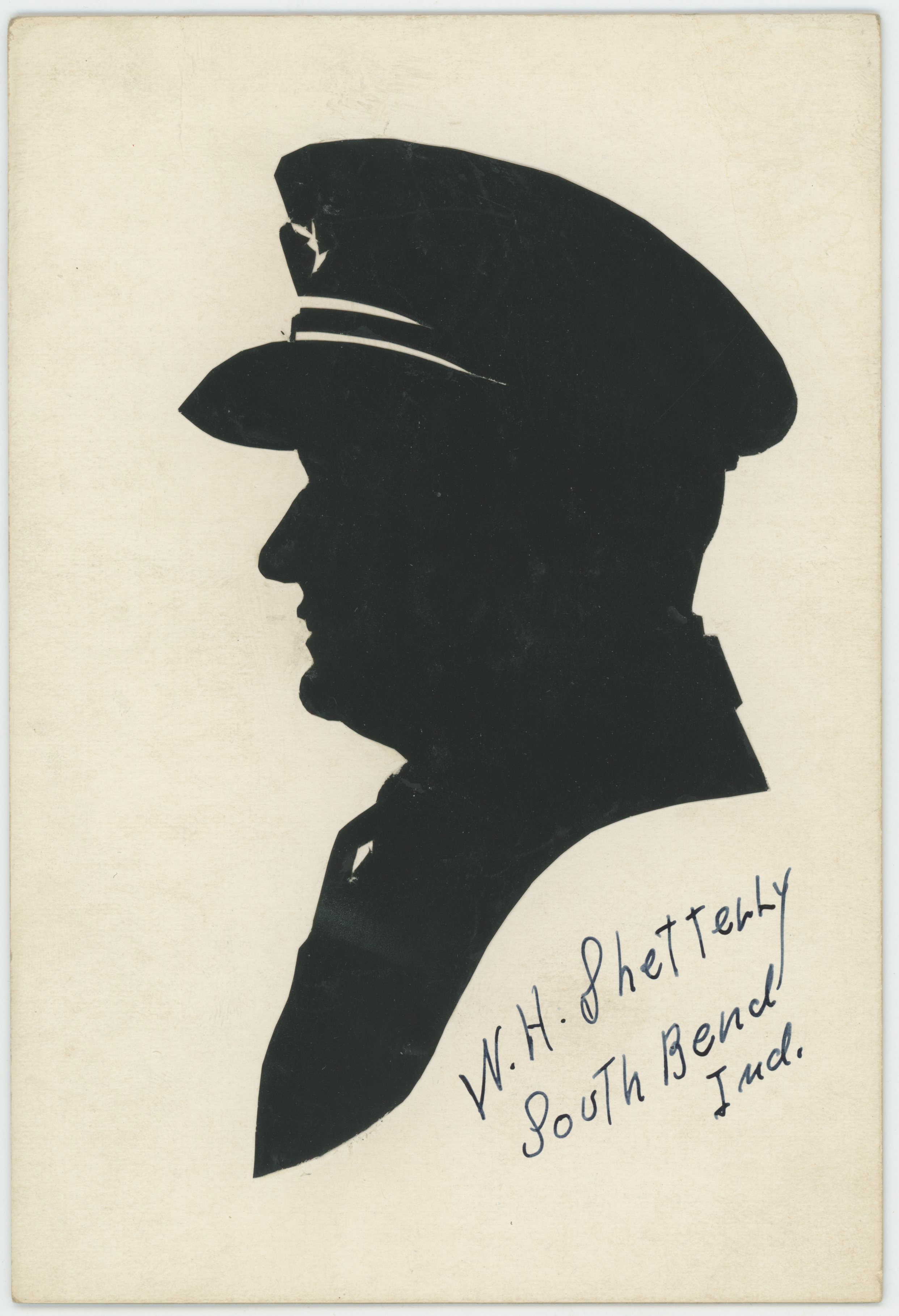 2019/09/25 scanned for database, recto