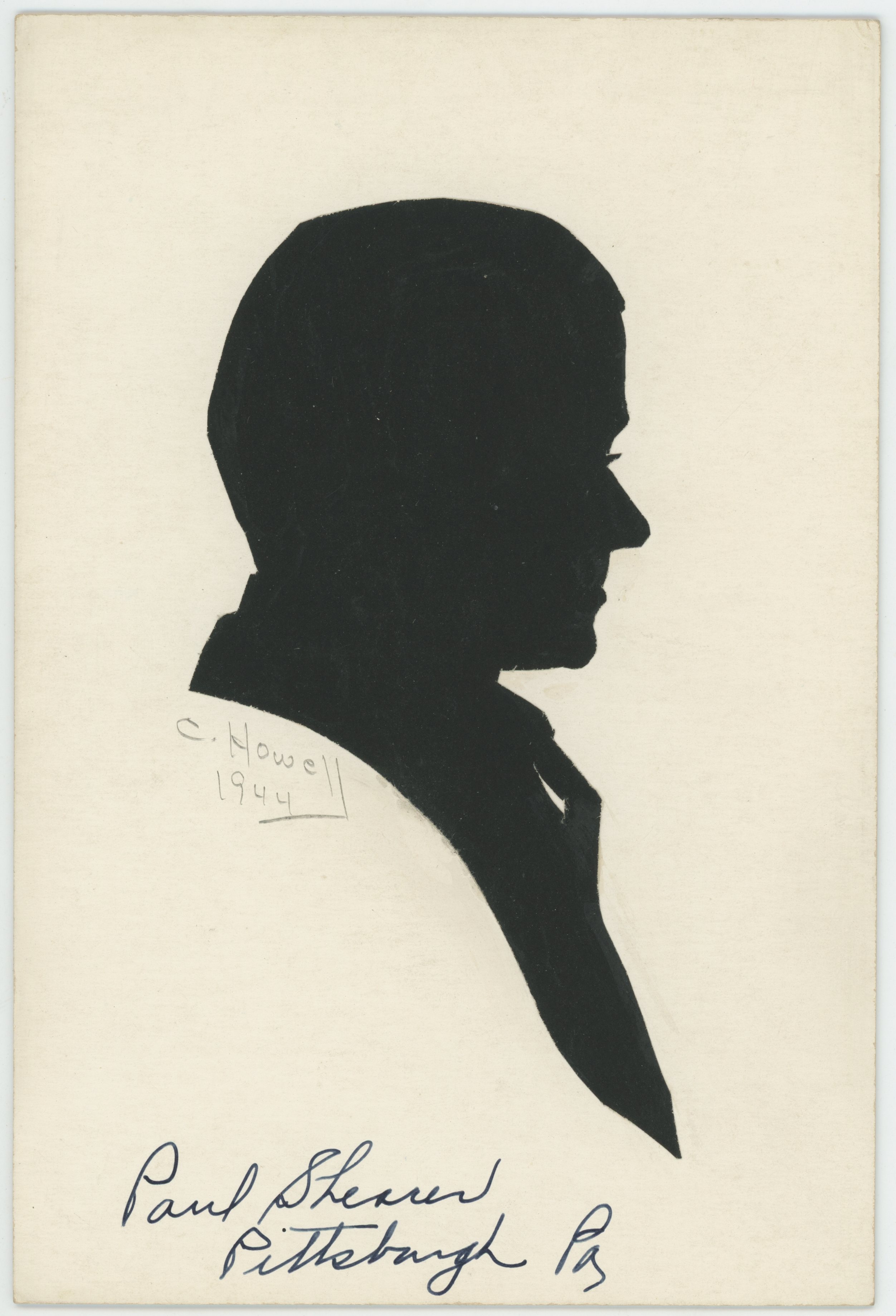 2019/09/25 scanned for database, recto