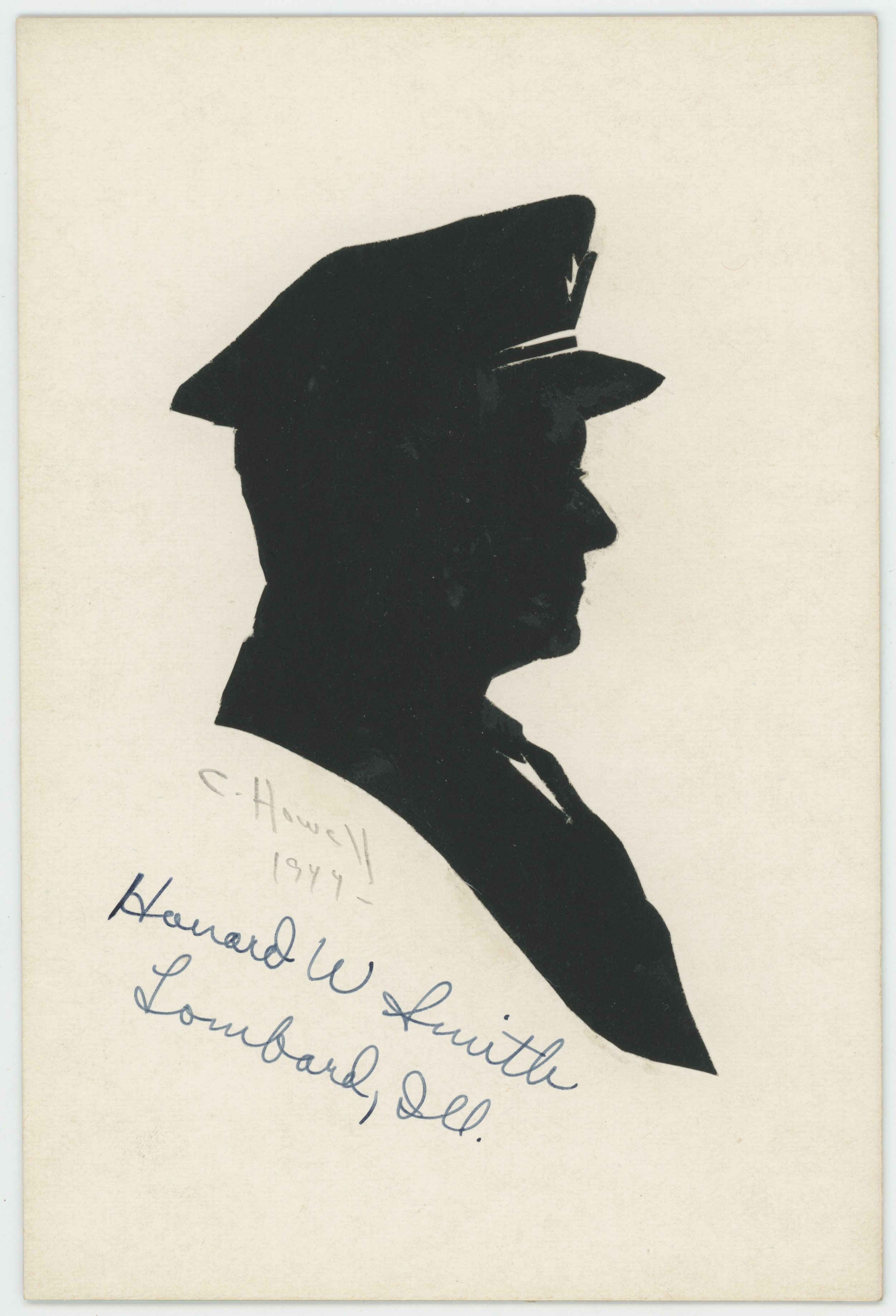 2019/09/25 scanned for database, recto