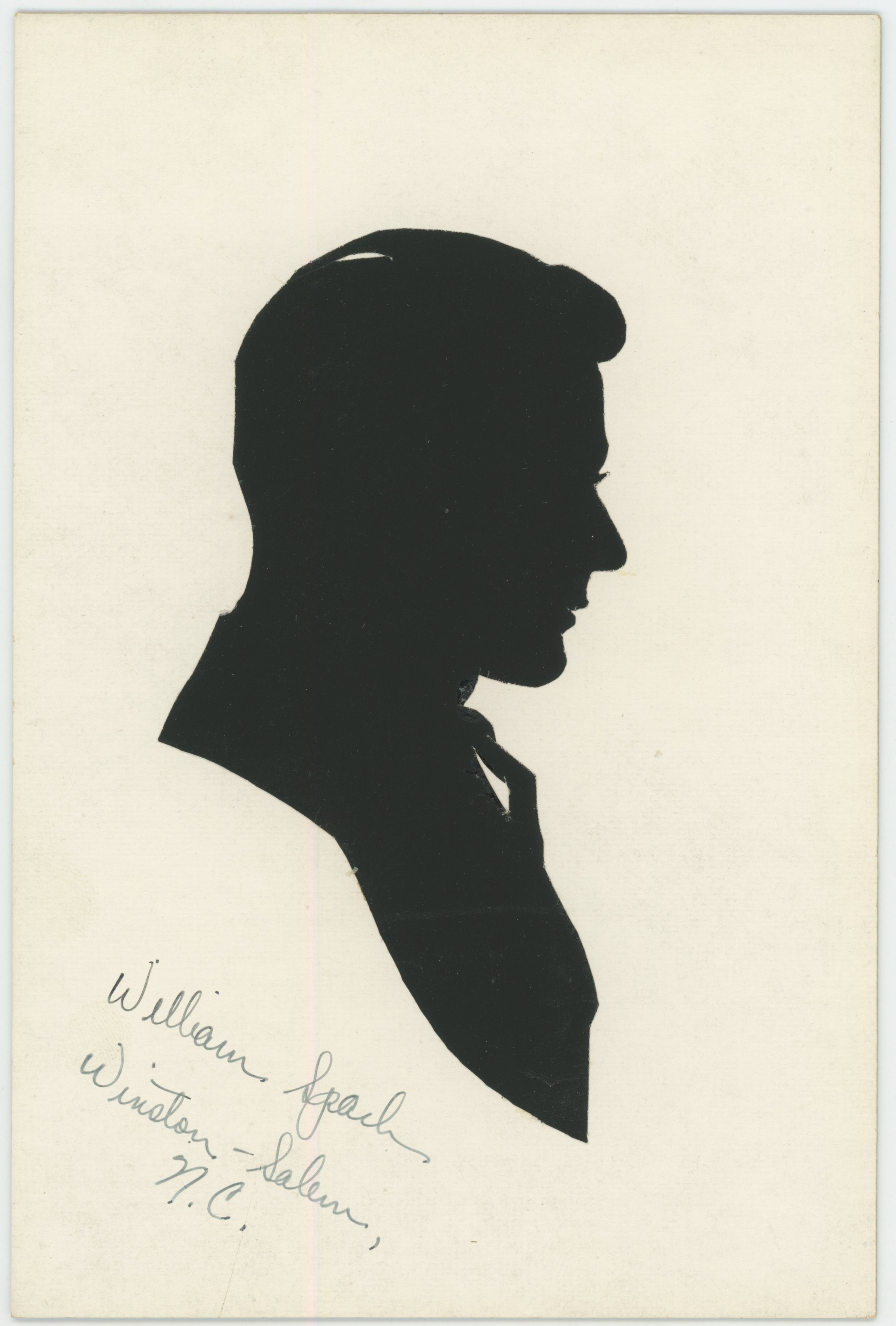 2019/09/25 scanned for database, recto