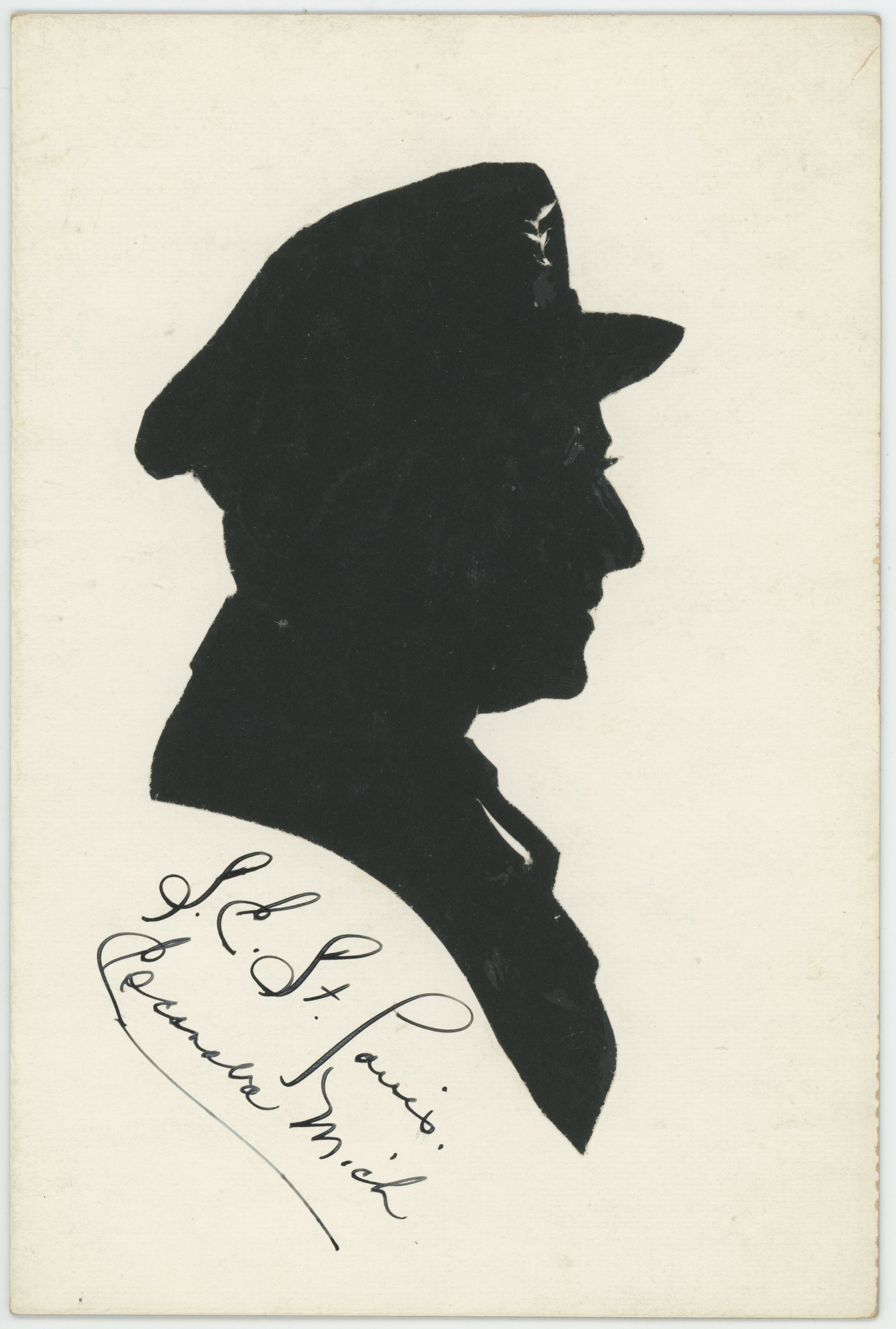 2019/09/25 scanned for database, recto