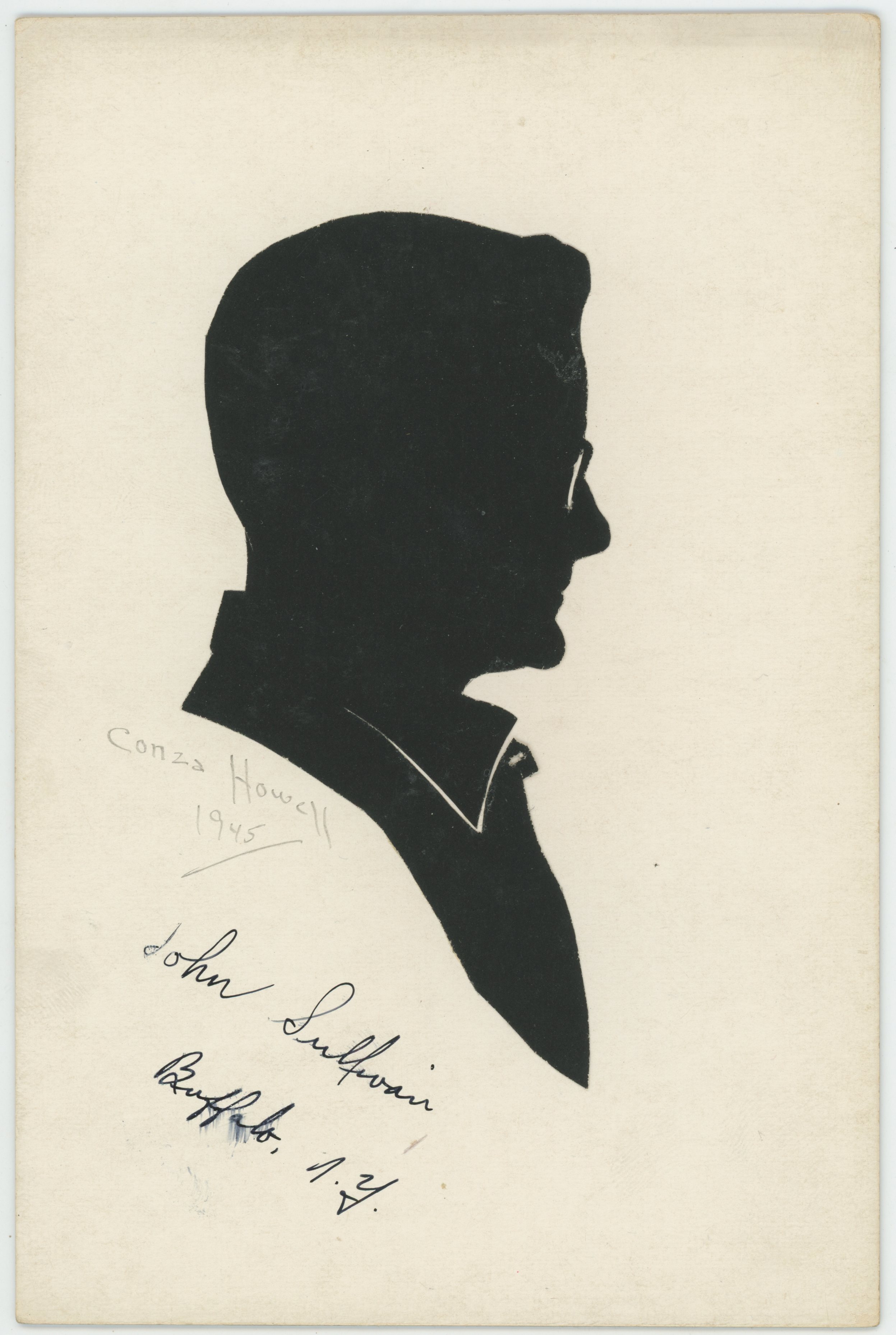 2019/09/25 scanned for database, recto