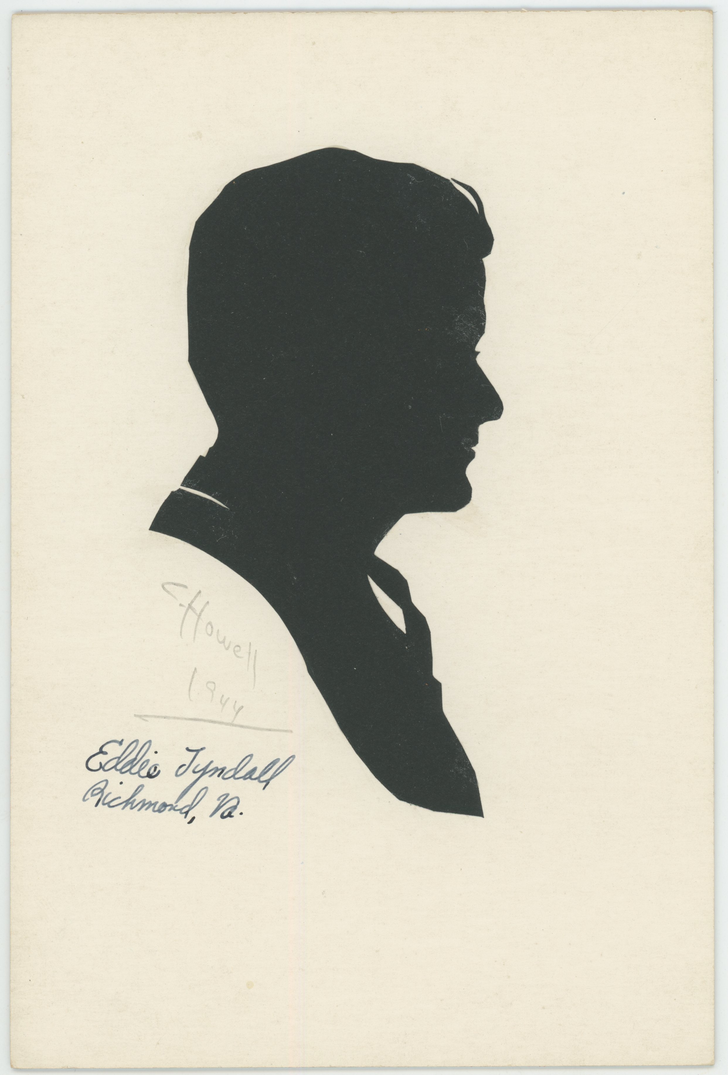 2019/09/25 scanned for database, recto