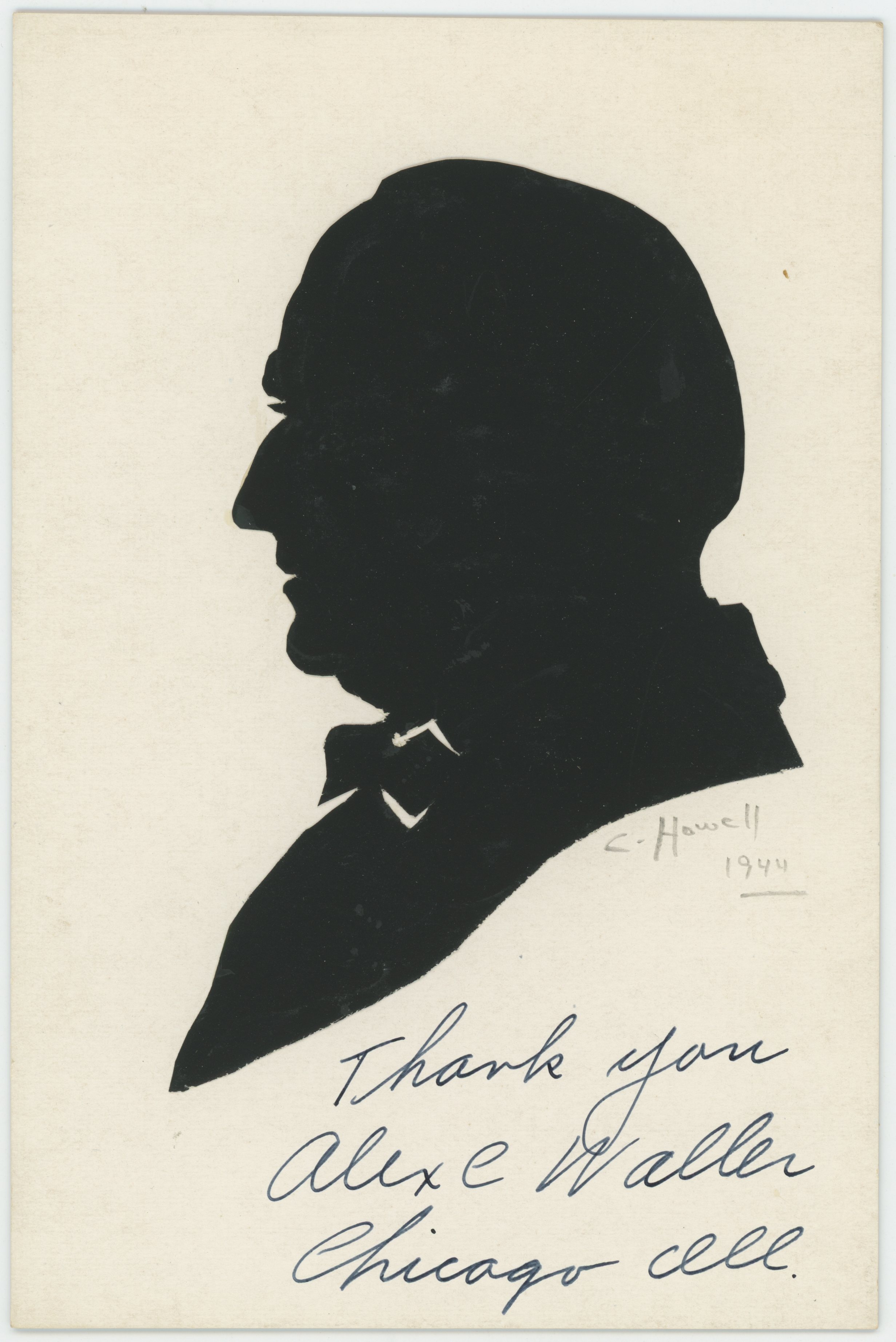 Image description is not available for 1989.059.0151