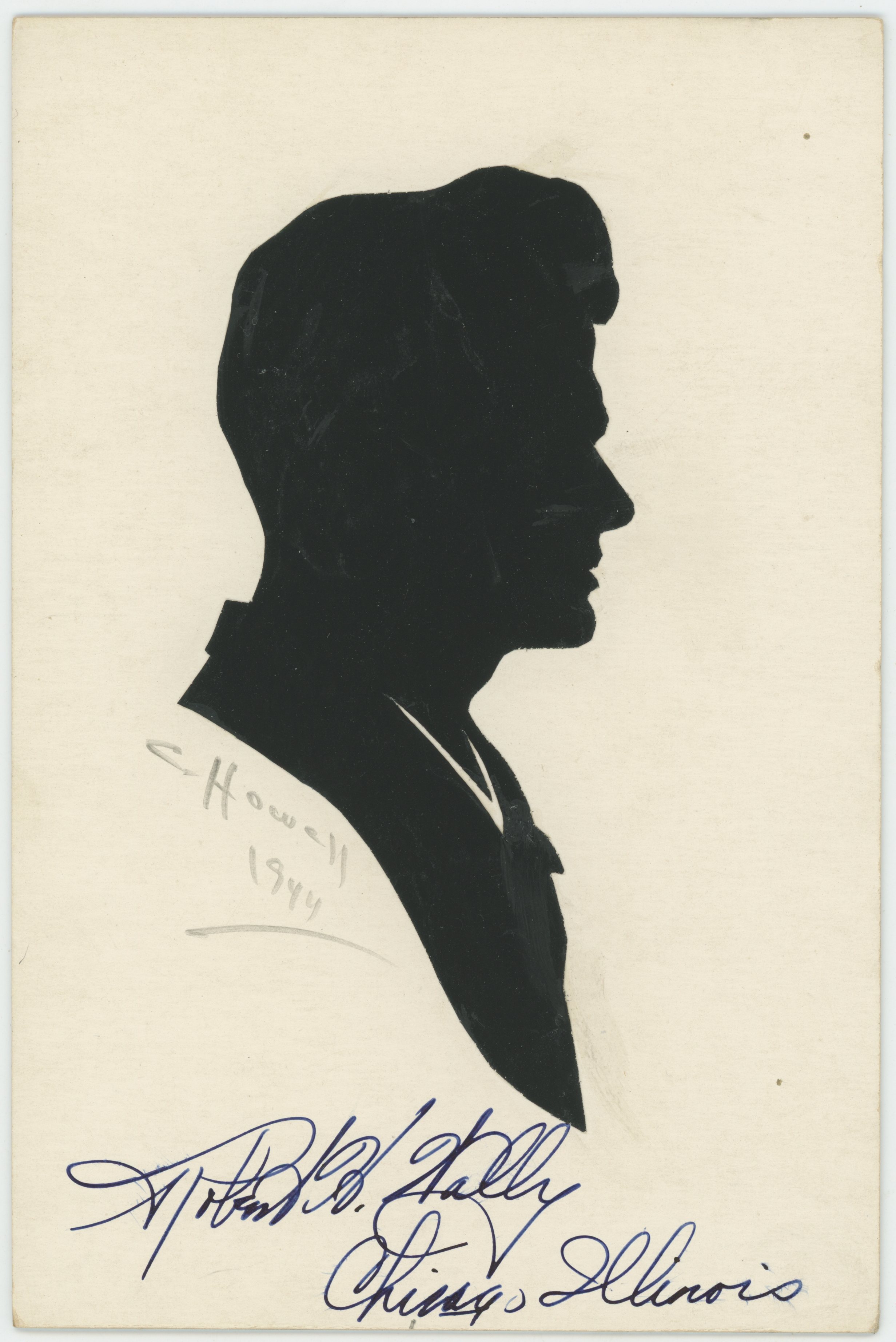 2019/09/26 scanned for database, recto