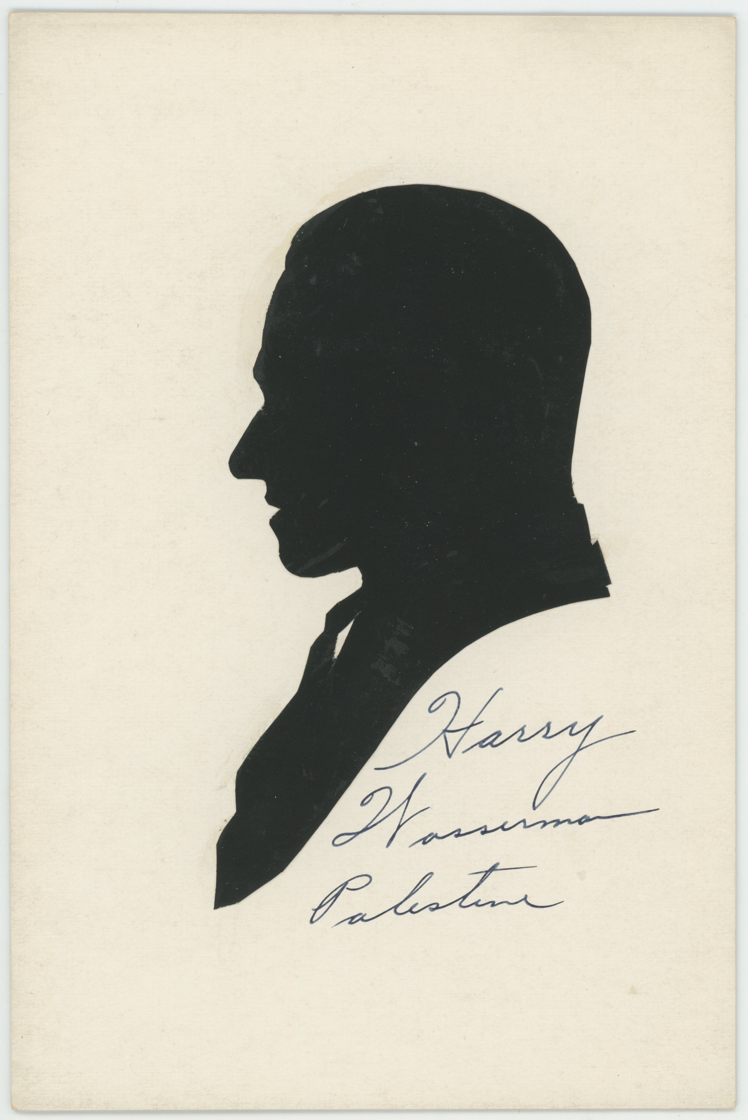 2019/09/26 scanned for database, recto