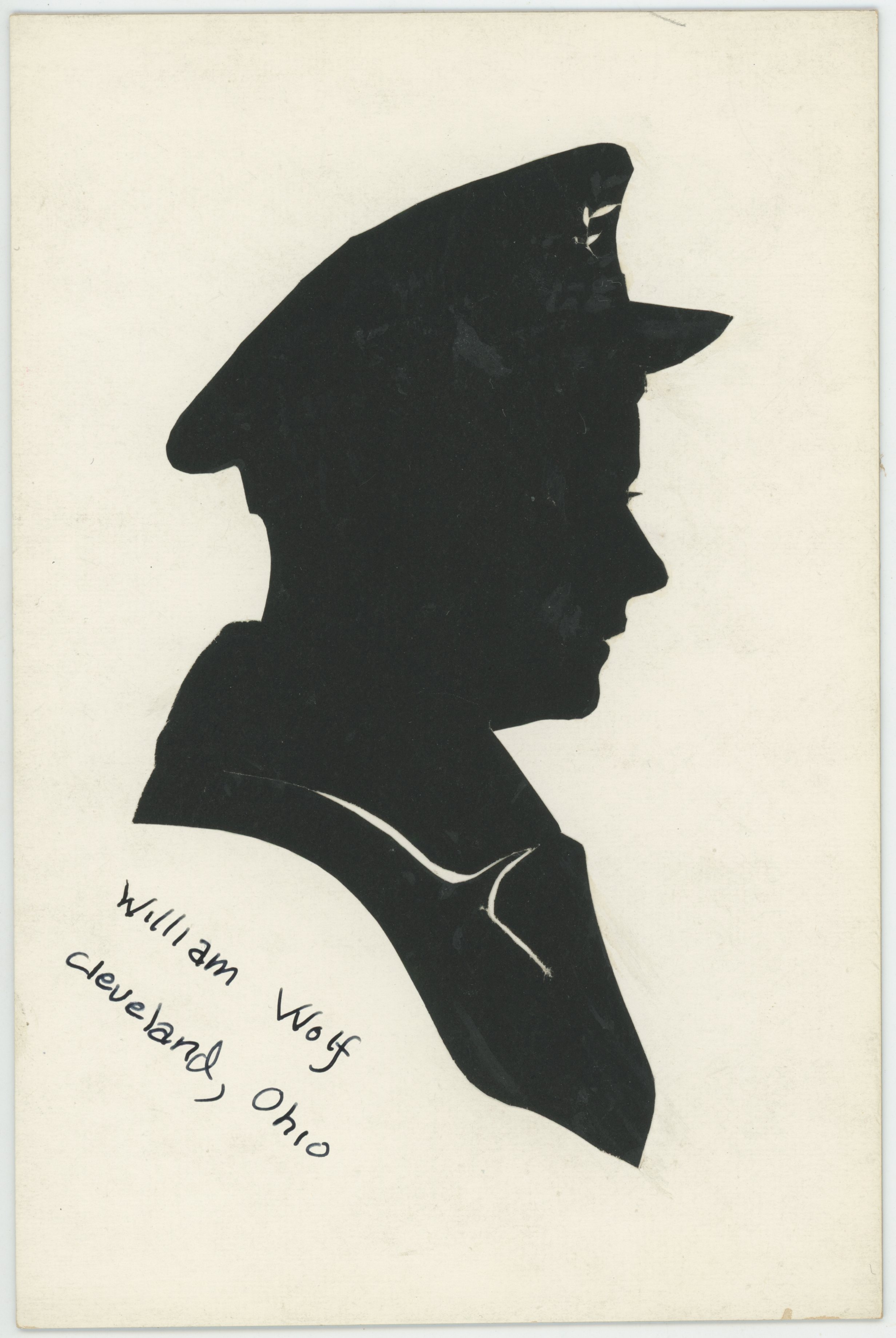 2019/09/26 scanned for database, recto