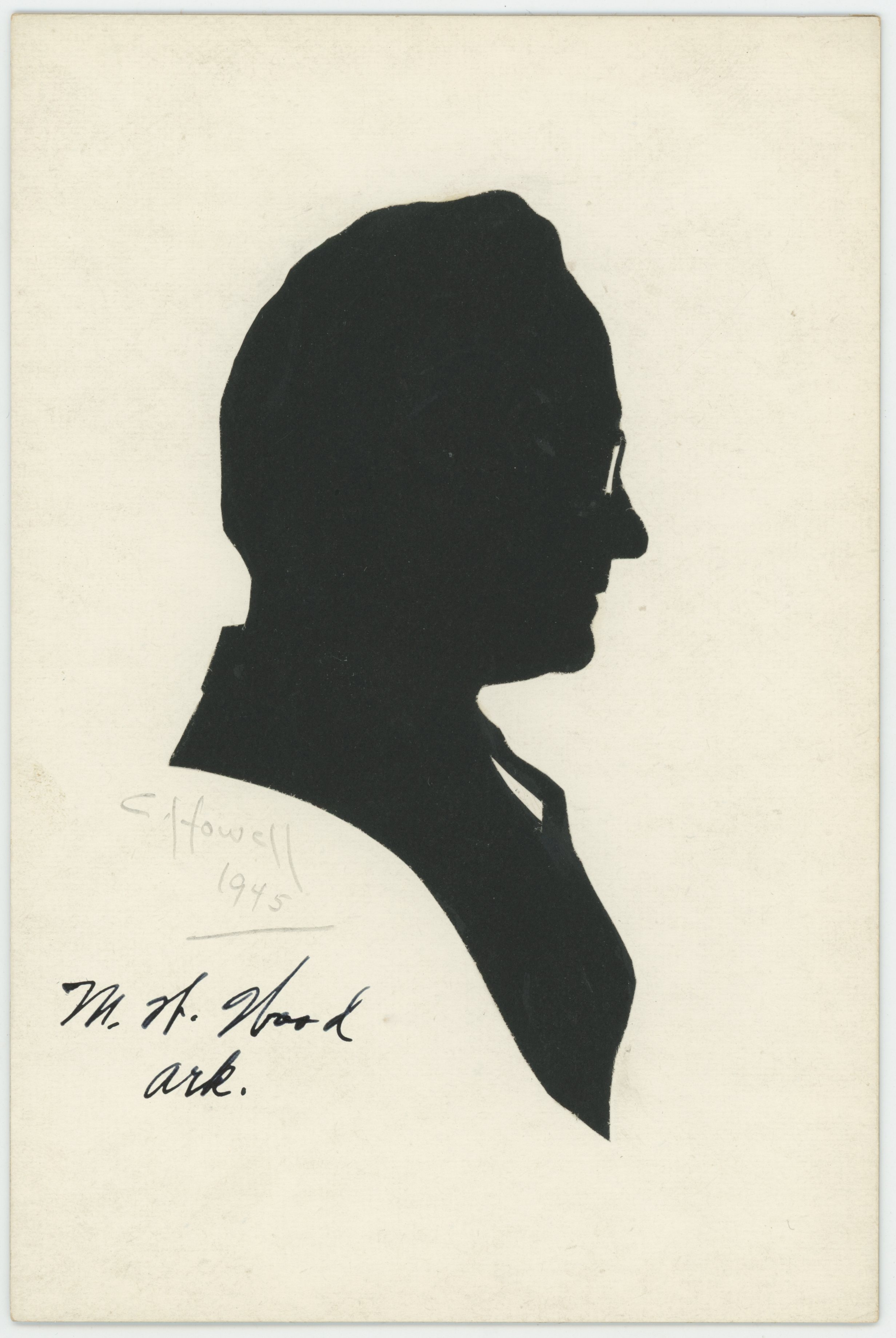 2019/09/26 scanned for database, recto