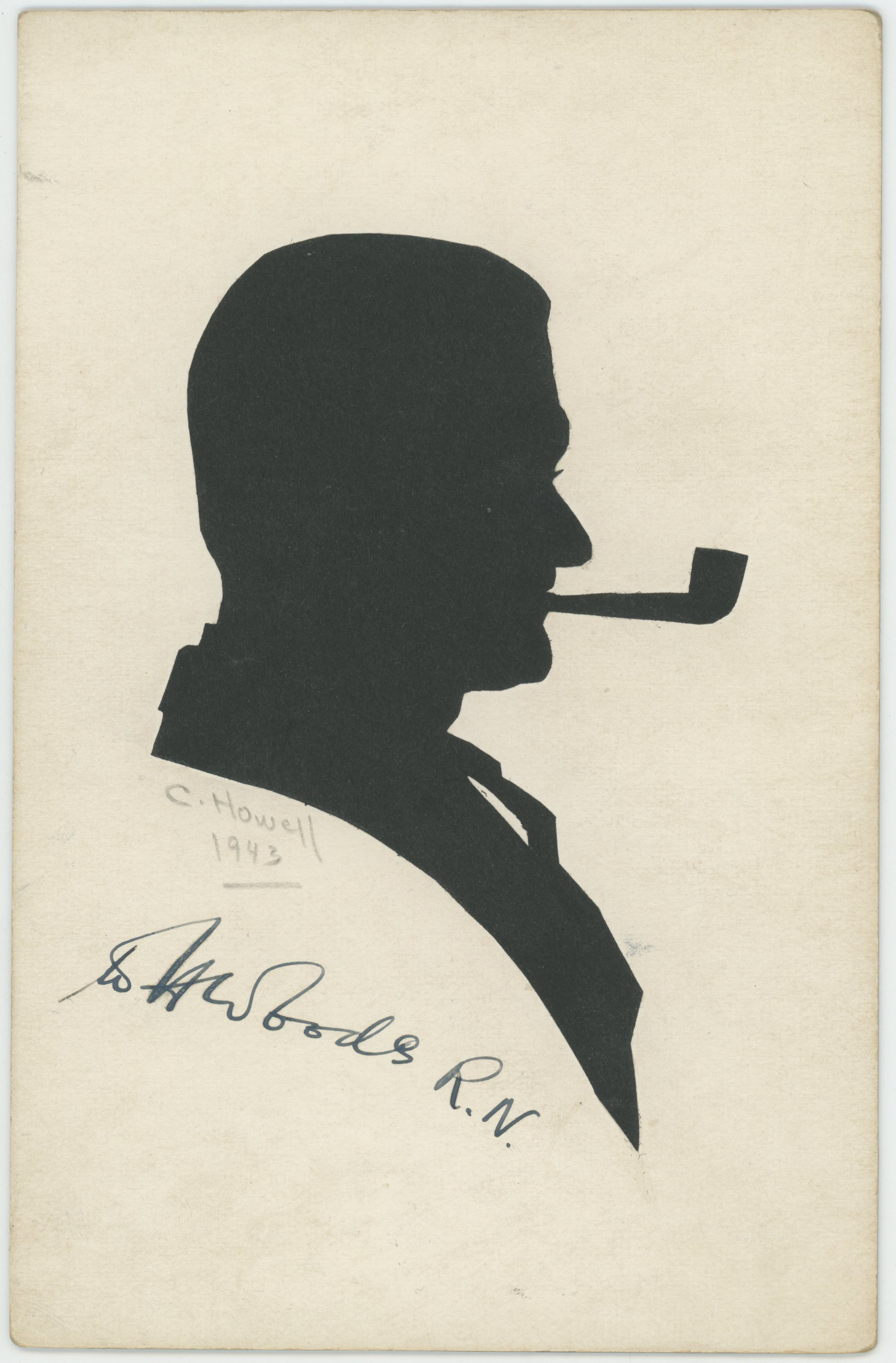 2019/09/26 scanned for database, recto