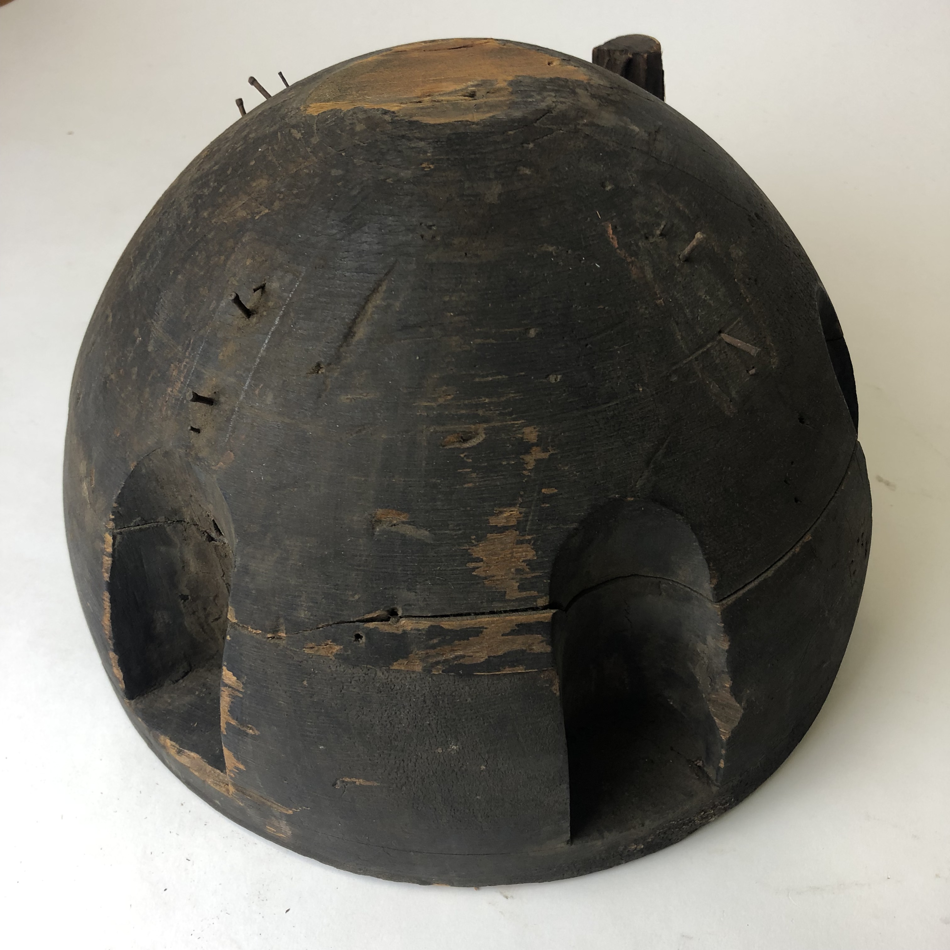 2019/10/01 image taken in Collection Storage for database