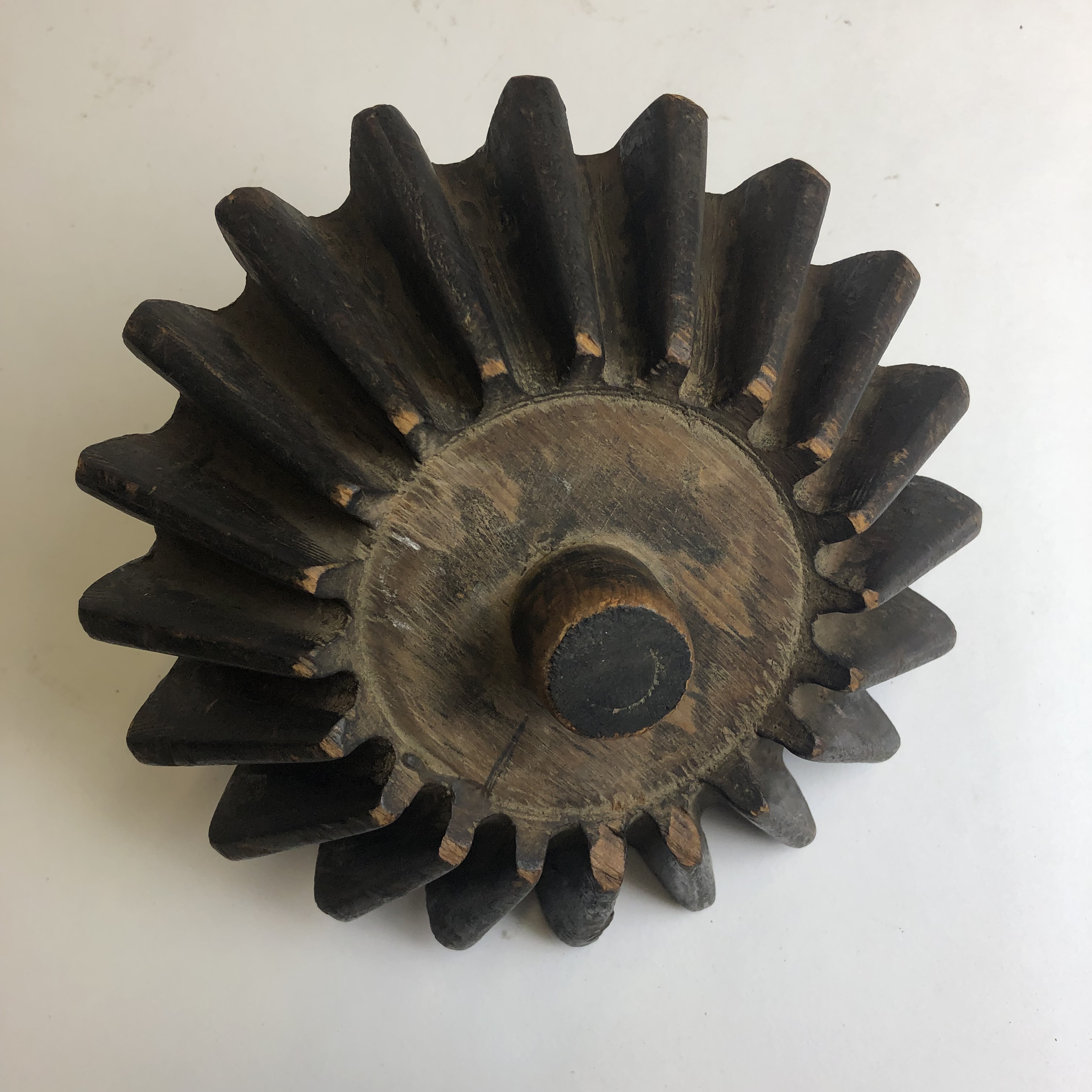 2019/10/01 image taken in Collection Storage for database