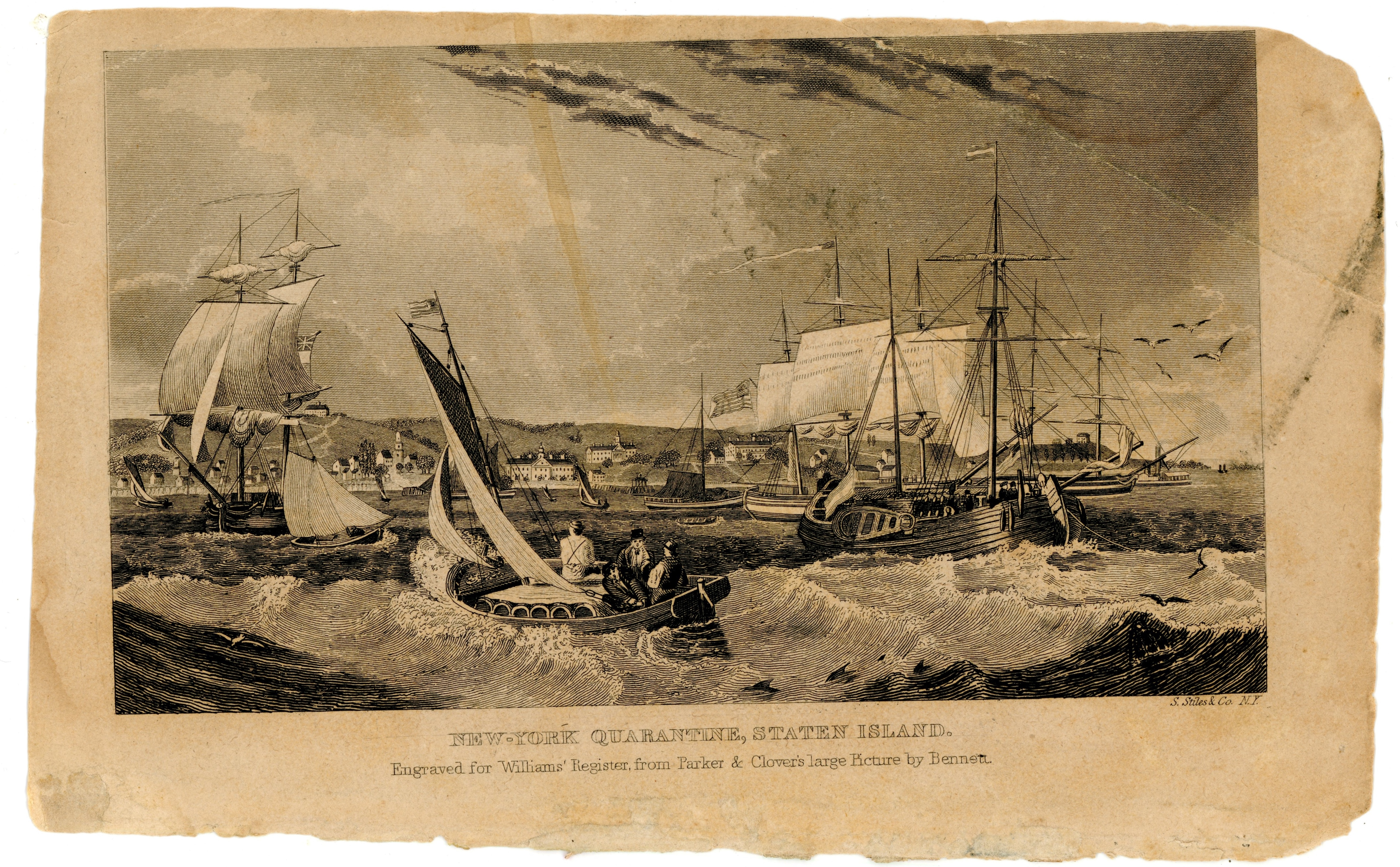 2019/10/15, scanned in office for database