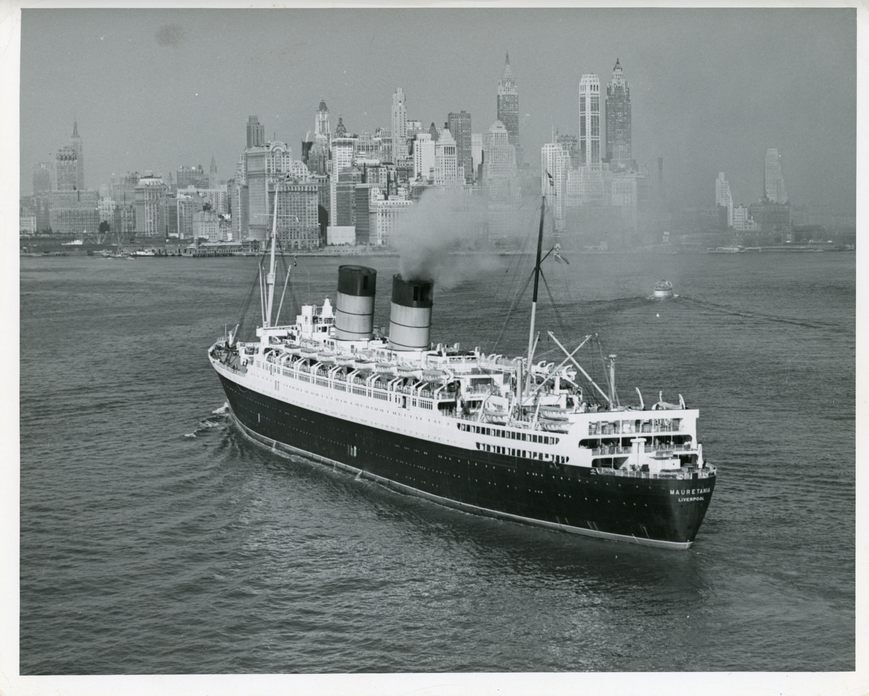 scanned for database, front