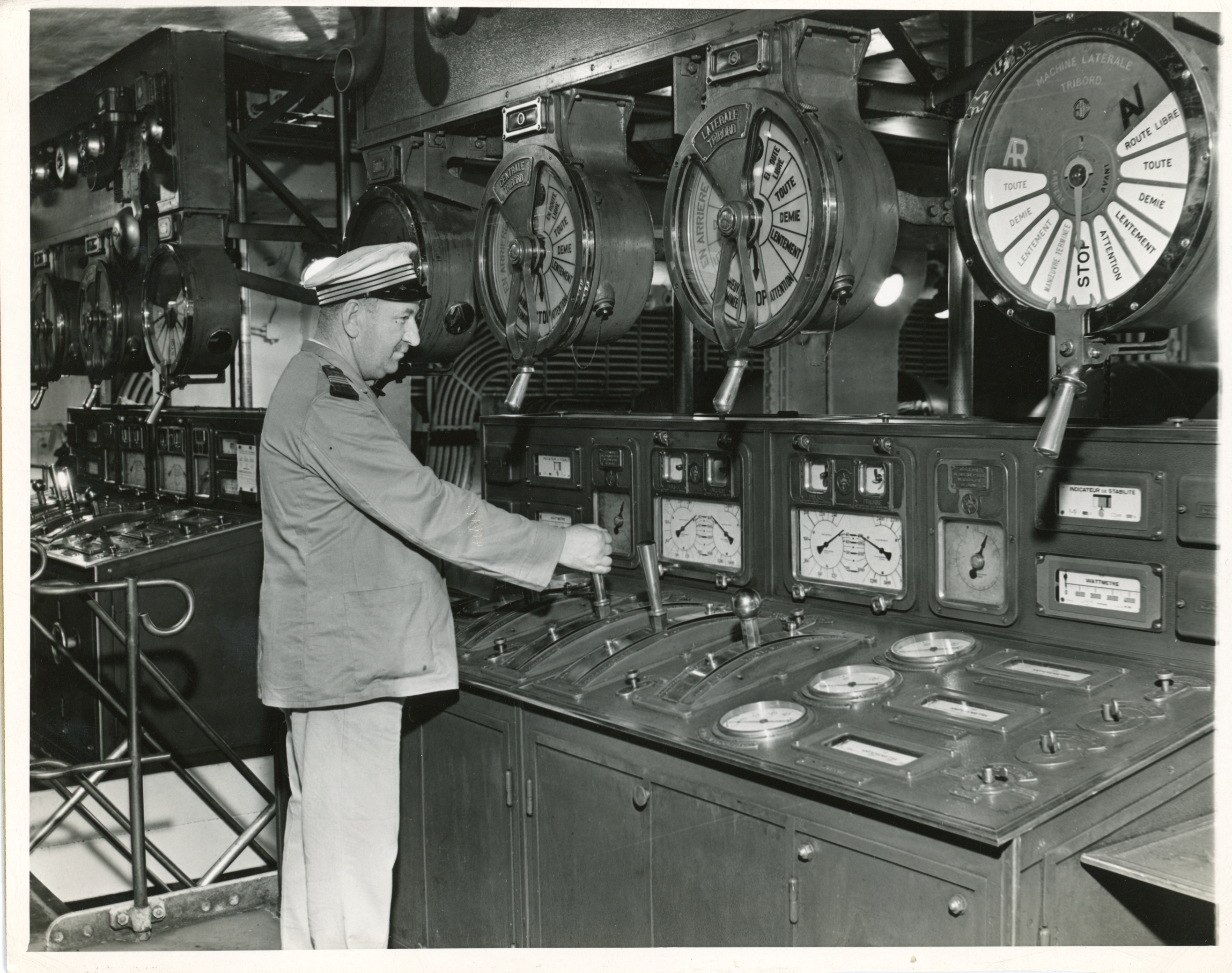 scanned for database, front