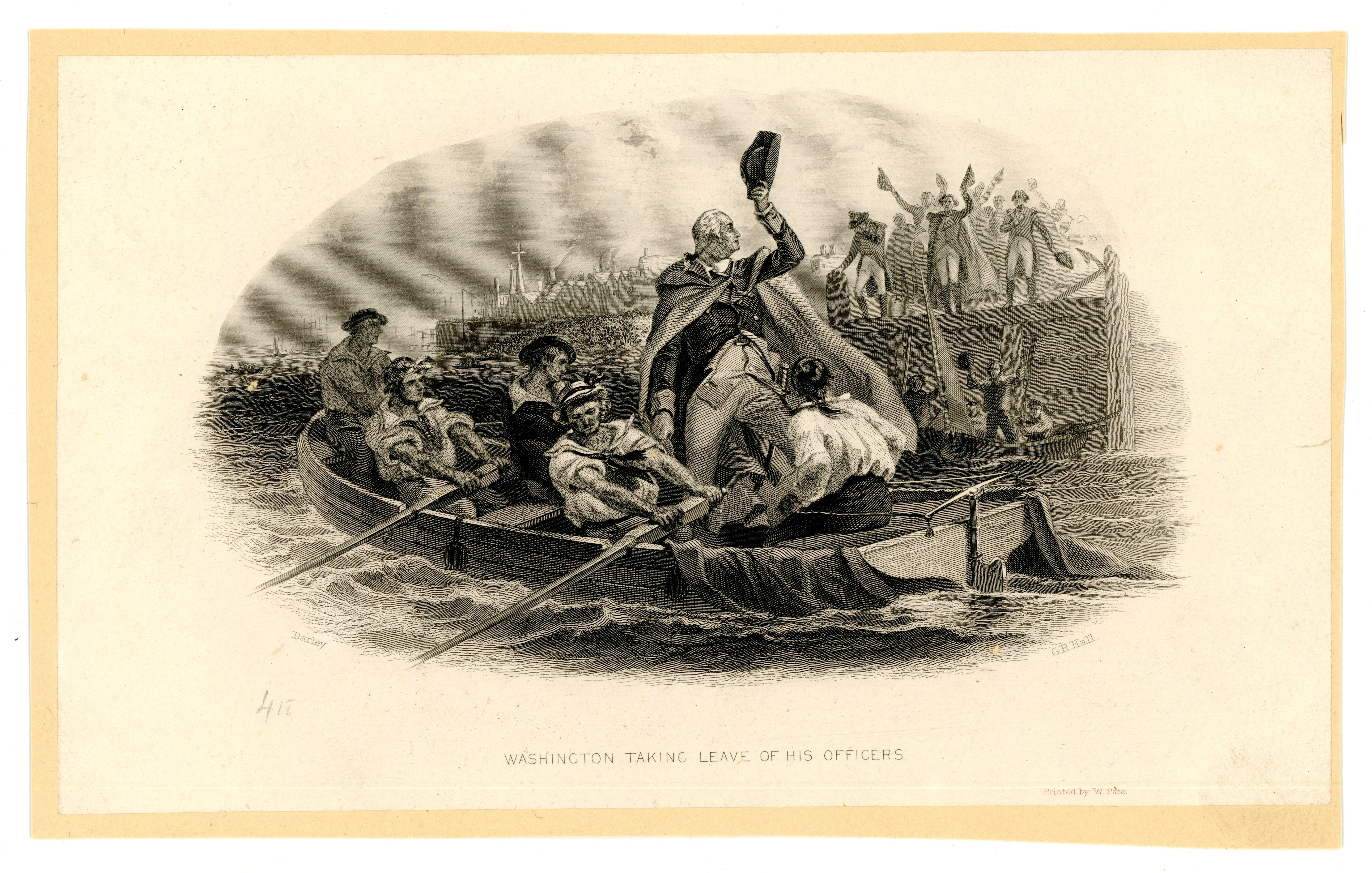 2019/10/17, scanned in office for database