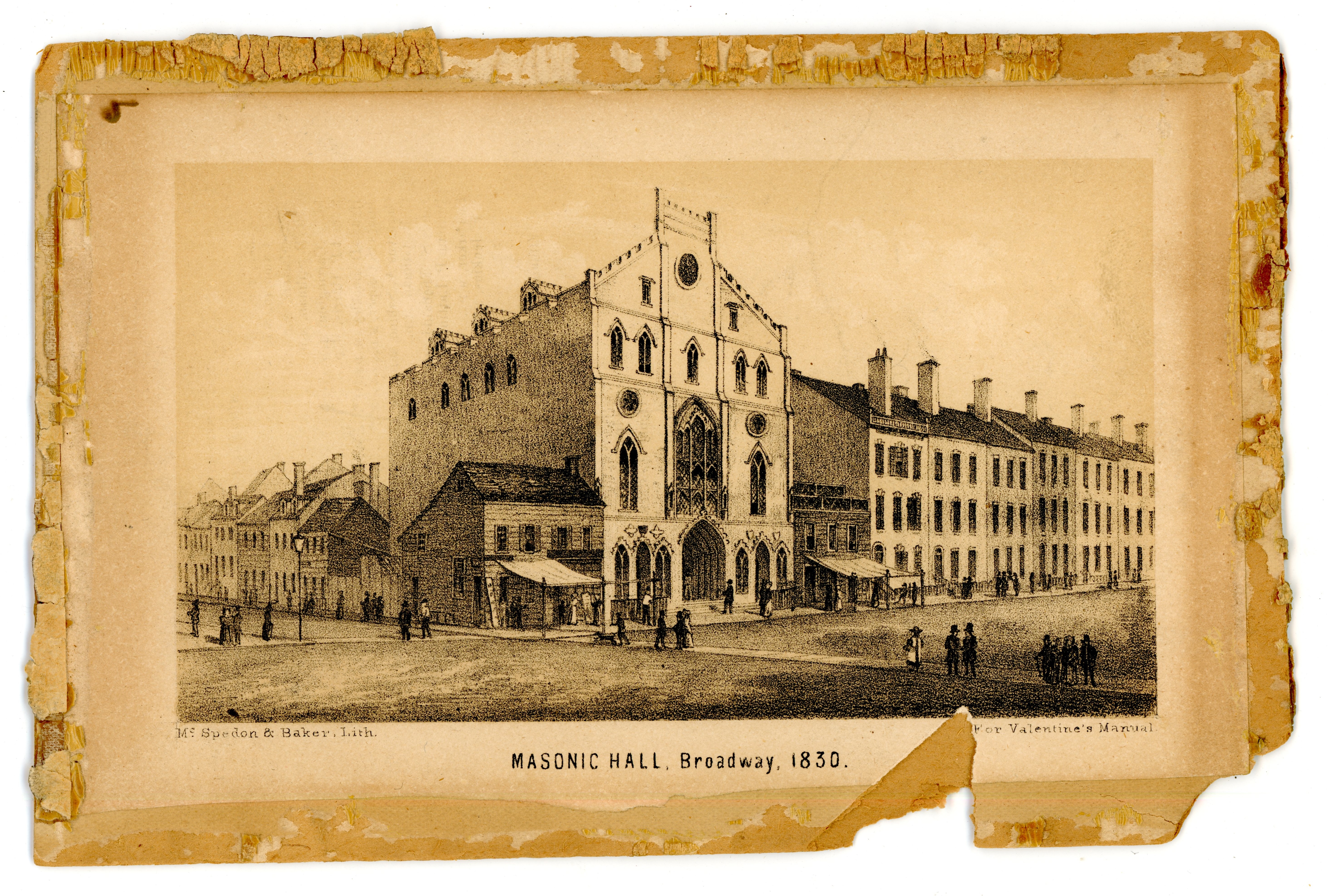 2019/10/17, scanned in office for database