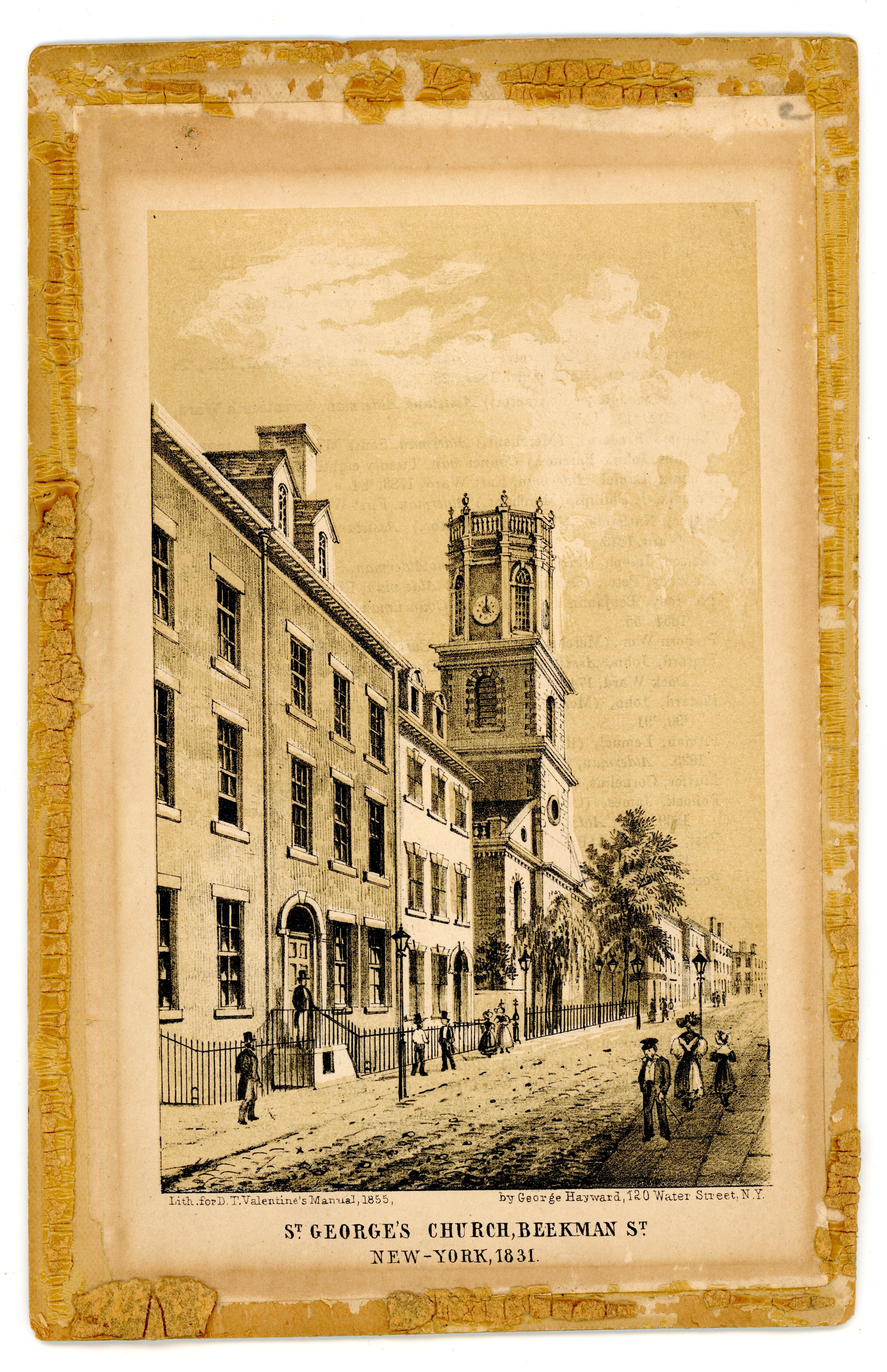 2019/10/17, scanned in office for database