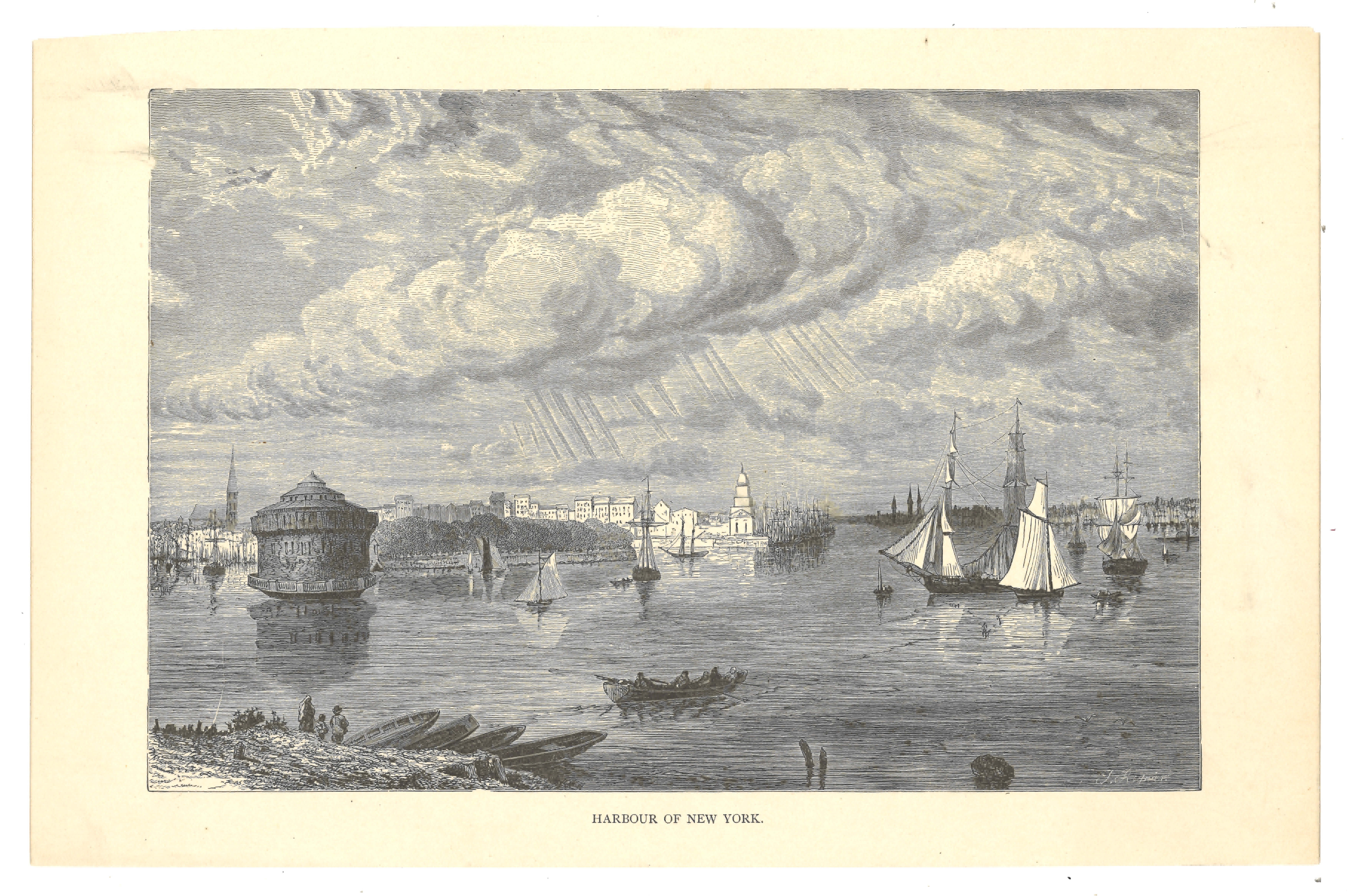 2019/10/22, scanned in office for database, front