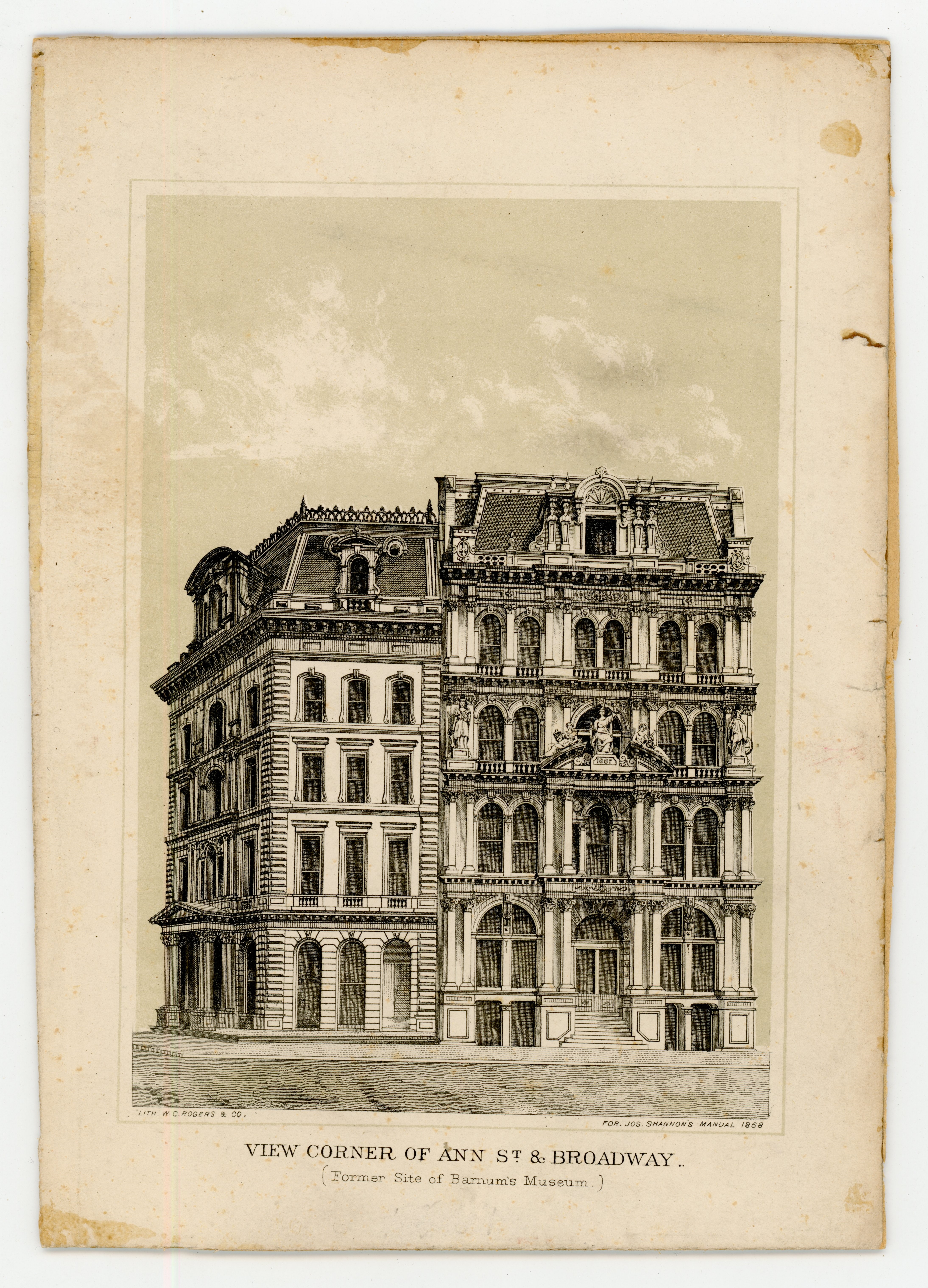 2019/10/24, scanned in office for database