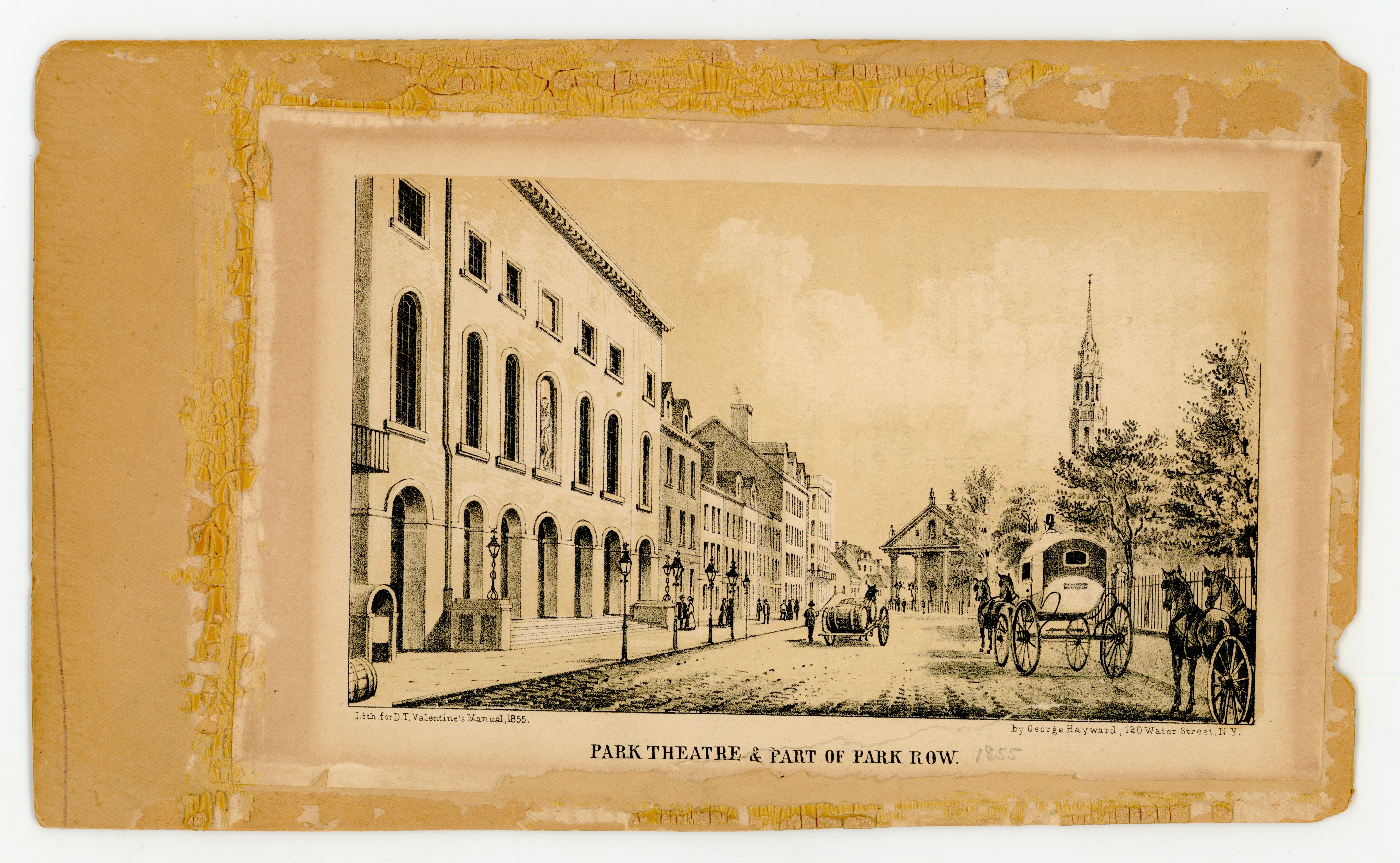 2019/10/24, scanned in office for database